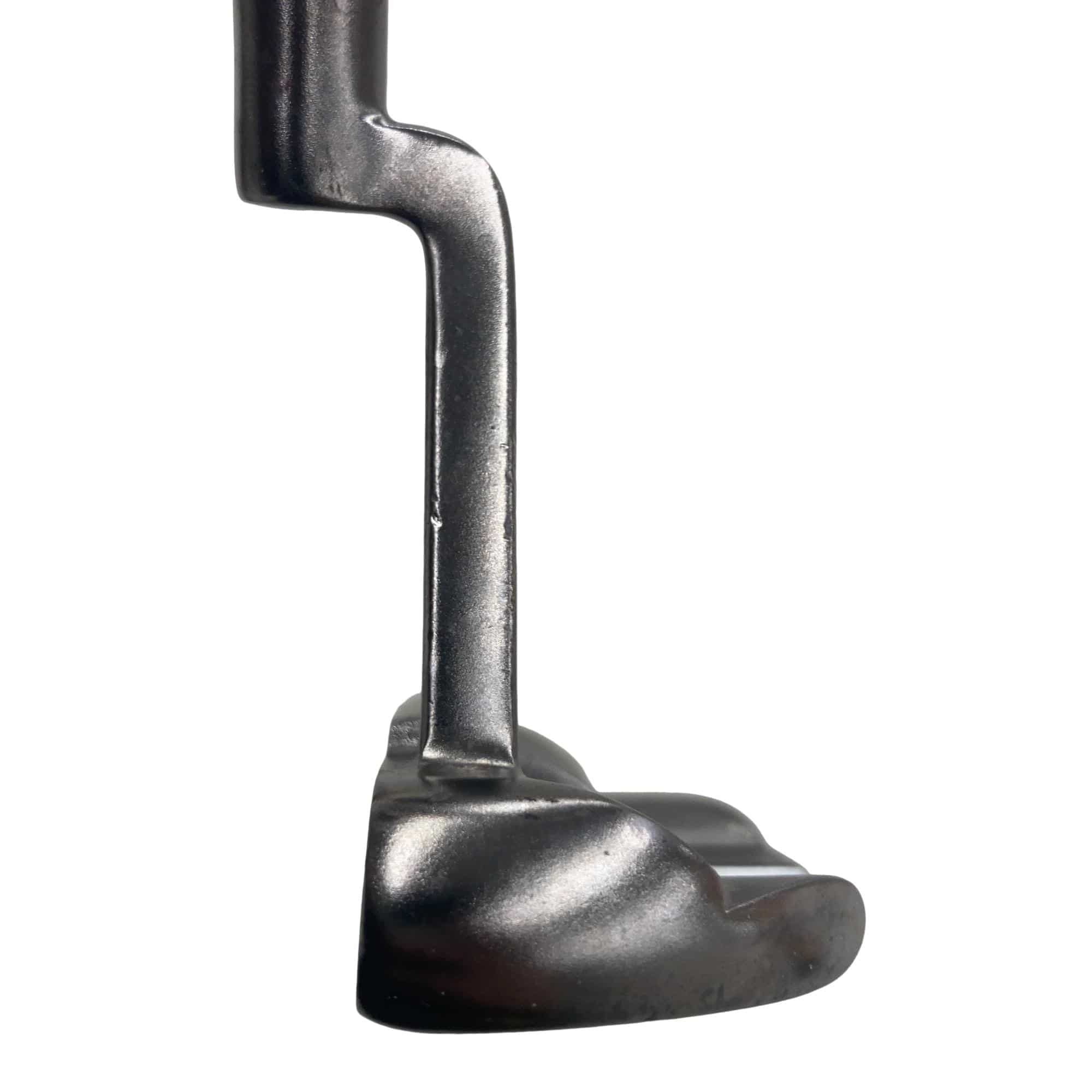 �v�g�h�s�d�@�h�b�d�@�R�R�O�@�l�`�k�k�d�s�@�R�R�C���`