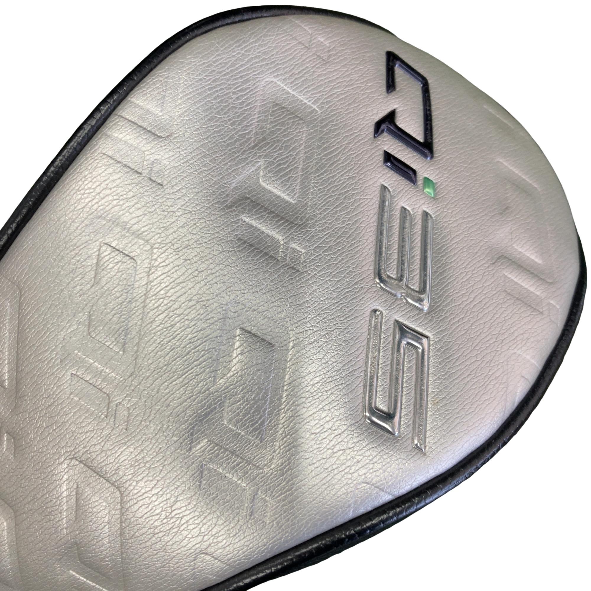 �p���R�T�@�l�`�w�@�T�v