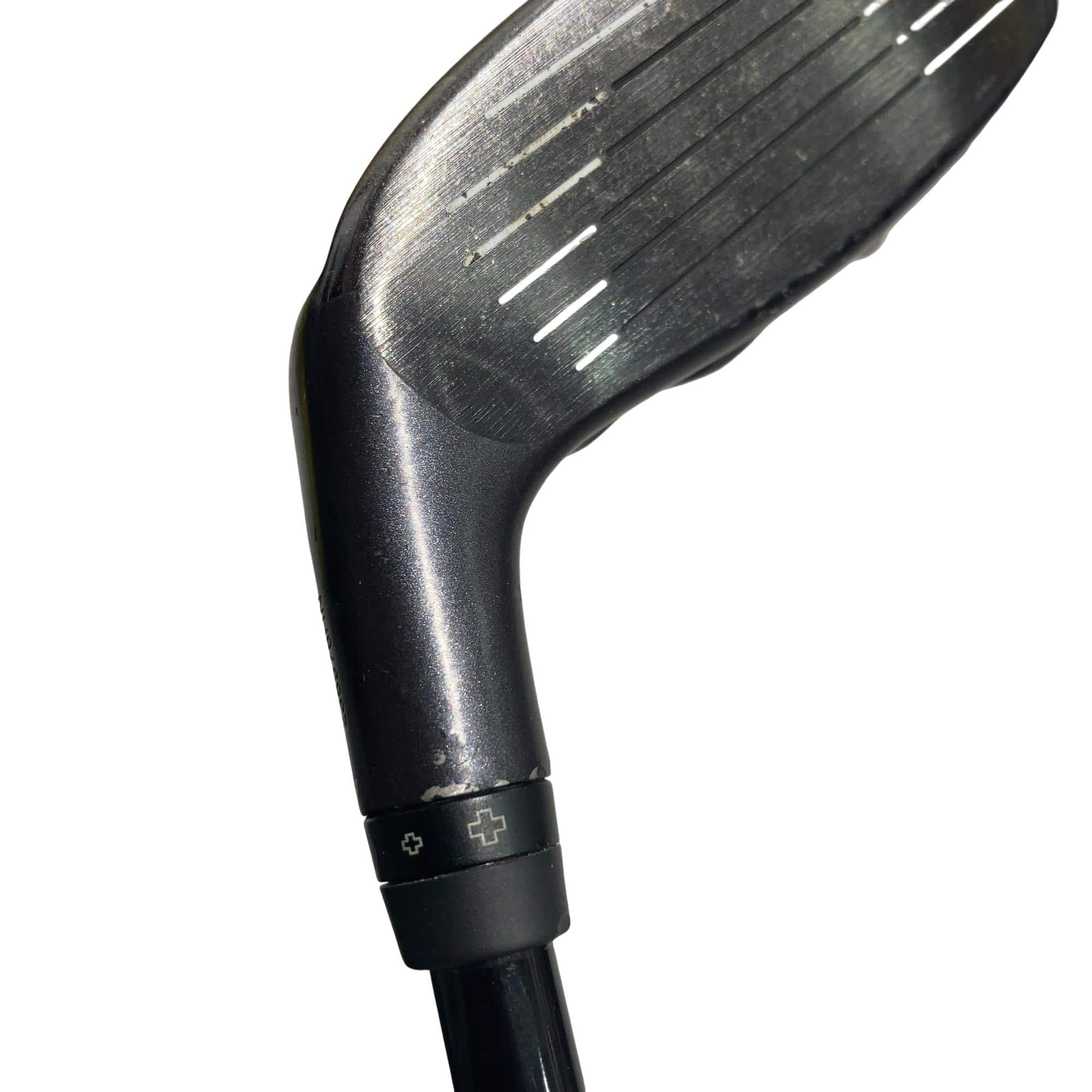 �f�S�P�O�@�t�Q