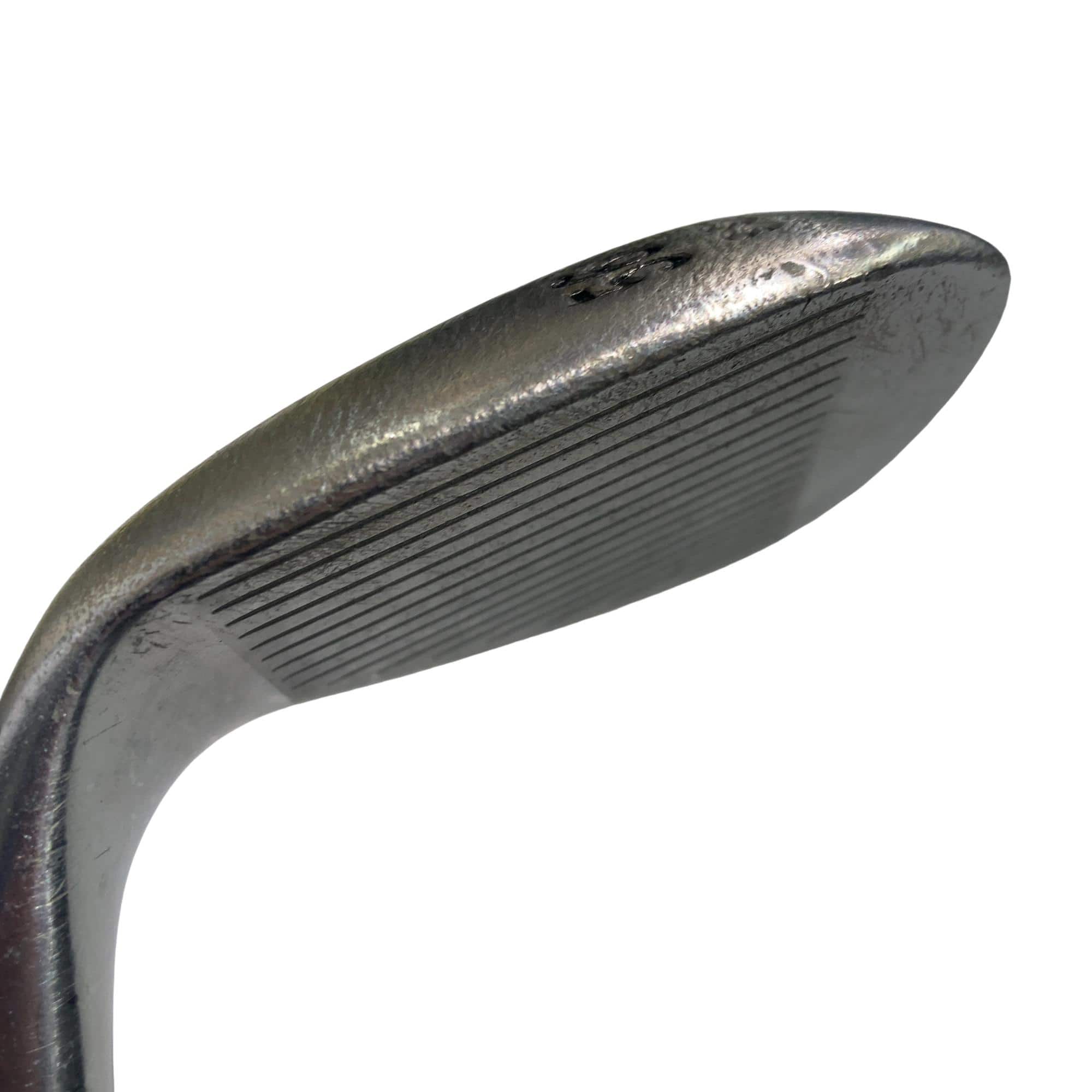 �o�h�m�f�@�f�n�q�f�d�@�f�k�h�c�d�@�T�U�^�r�r