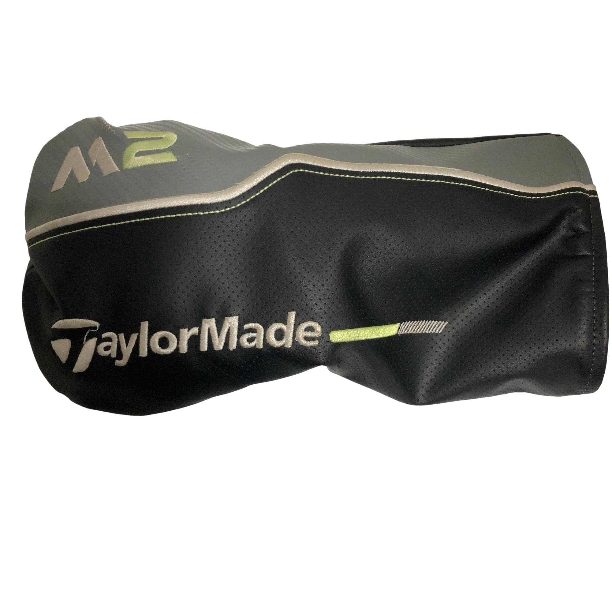 �l�Q�i�Q�O�P�V�j�@�P�O�D�T°