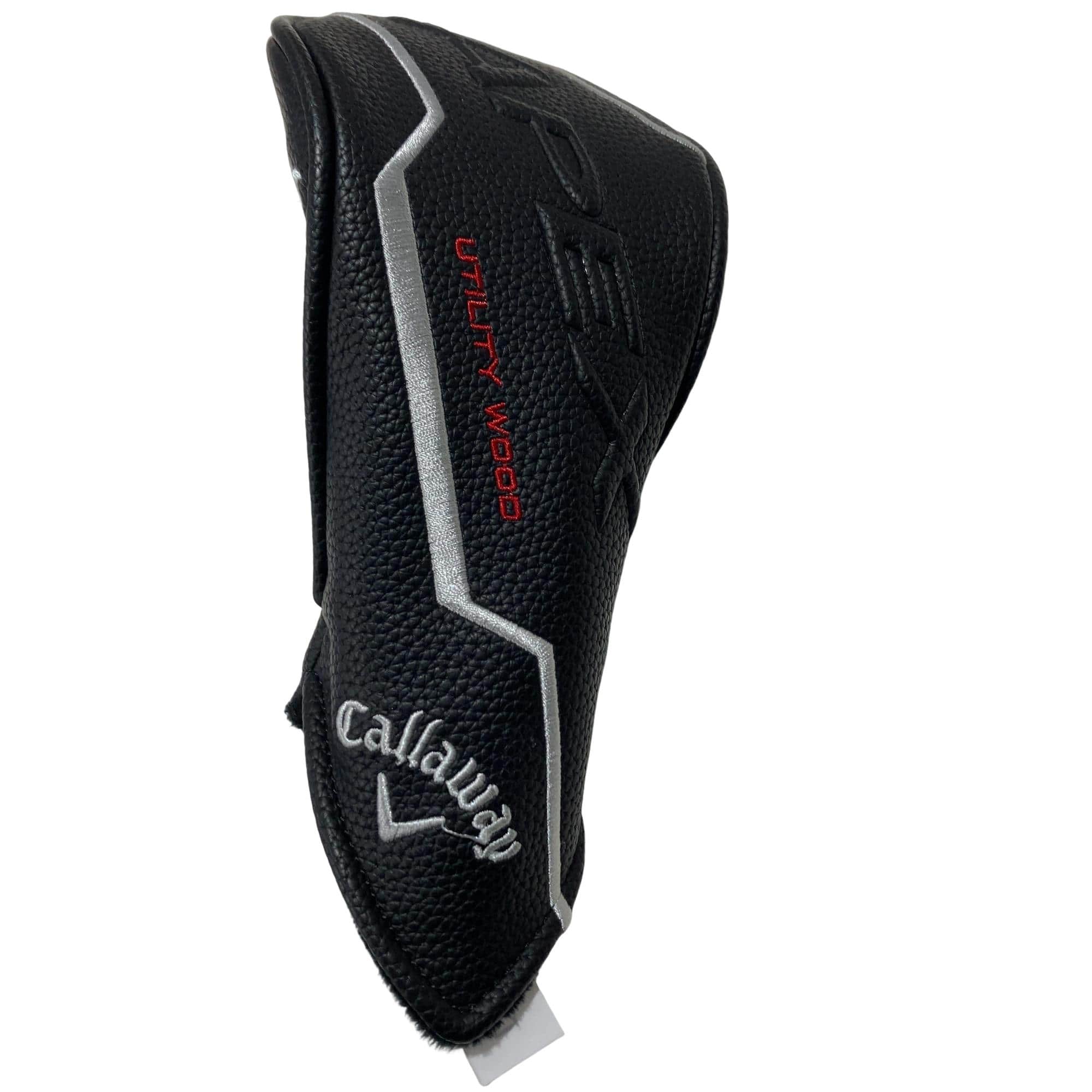 �`�o�d�w�@�t�v�i�Q�O�Q�U�j�@�P�V°