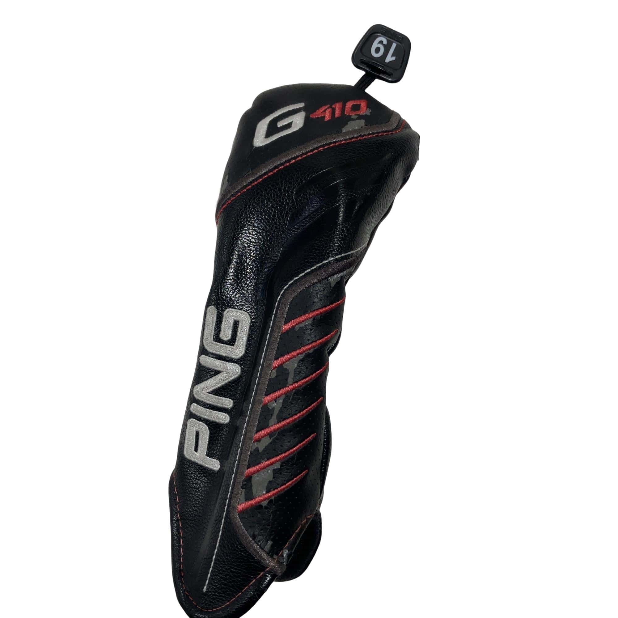 �f�S�P�O�@�t�R