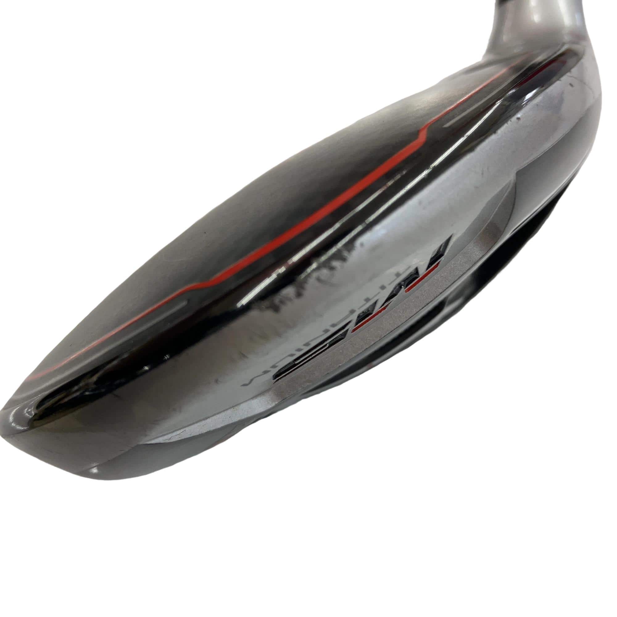 �l�T�@�R�v�@���t�e�B�@�t�r�`