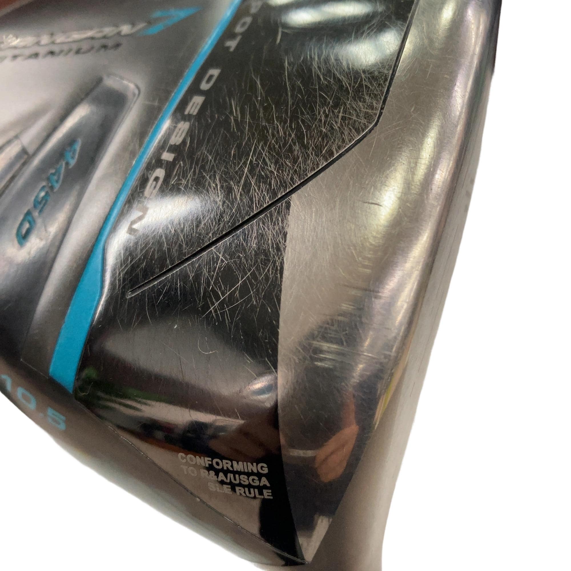 �c�`�m�f�`�m�@�V�@�P�O�D�T°