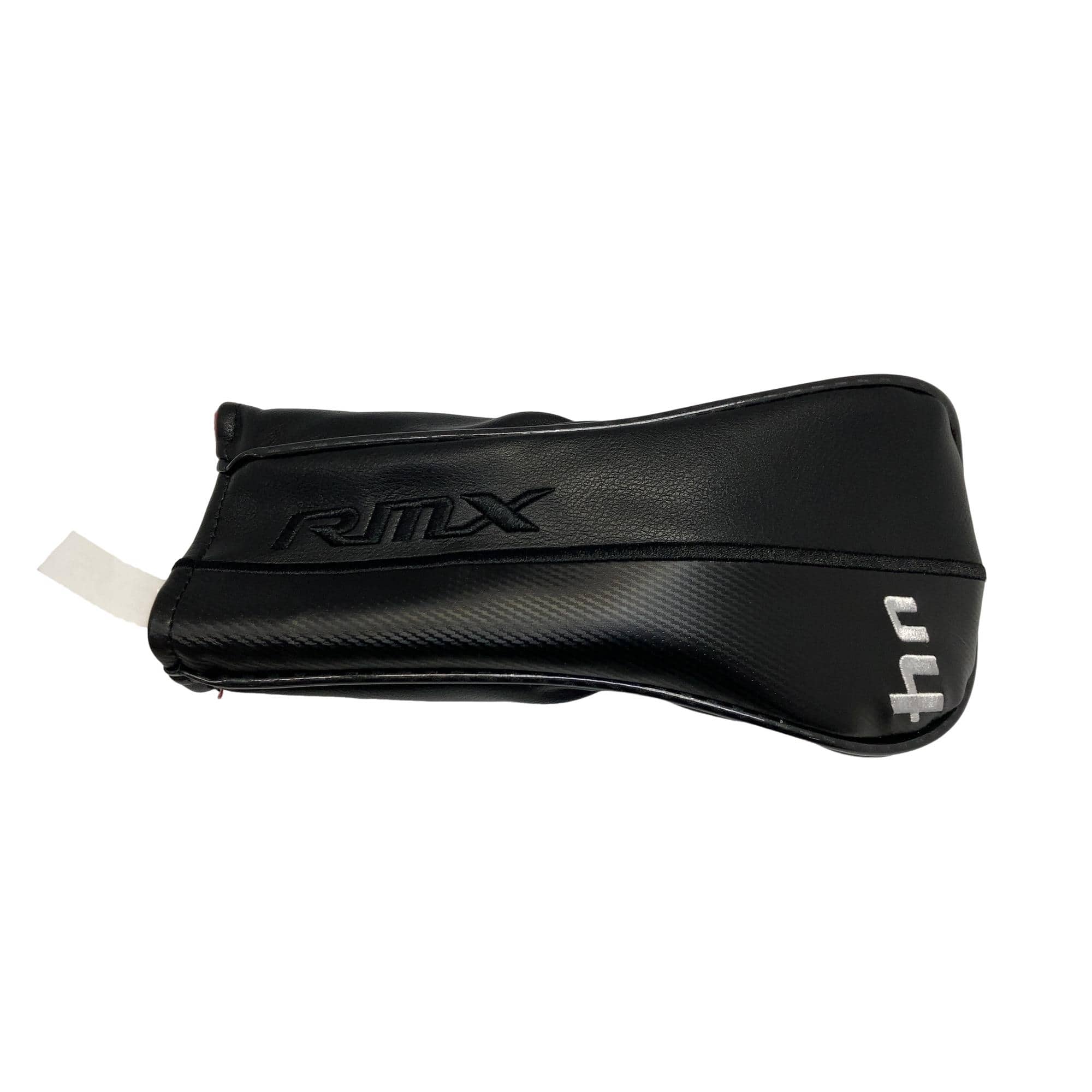 �q�l�w�@�c�c�i�Q�O�Q�U�j�@�t�S