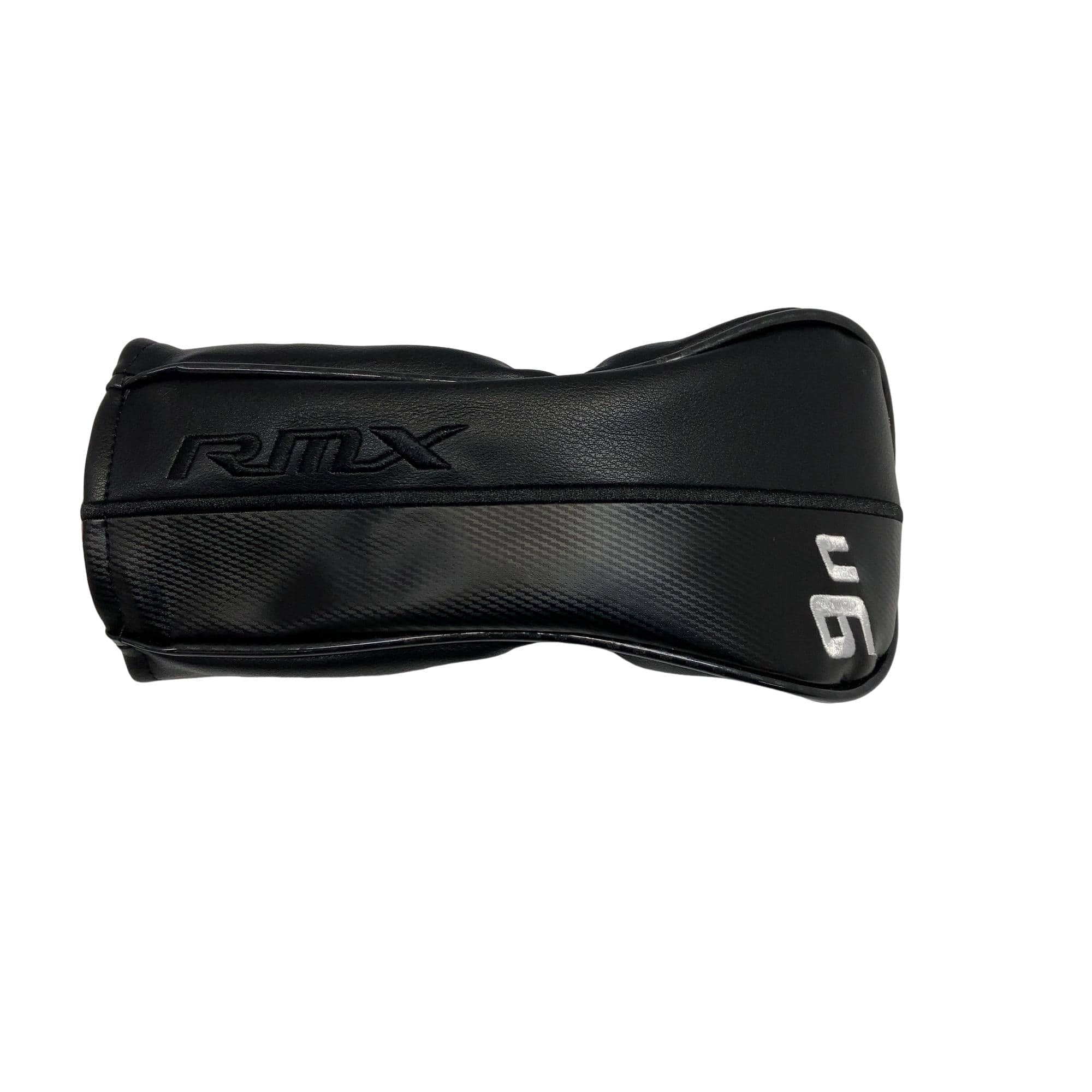 �q�l�w�@�c�c�i�Q�O�Q�U�j�@�t�U