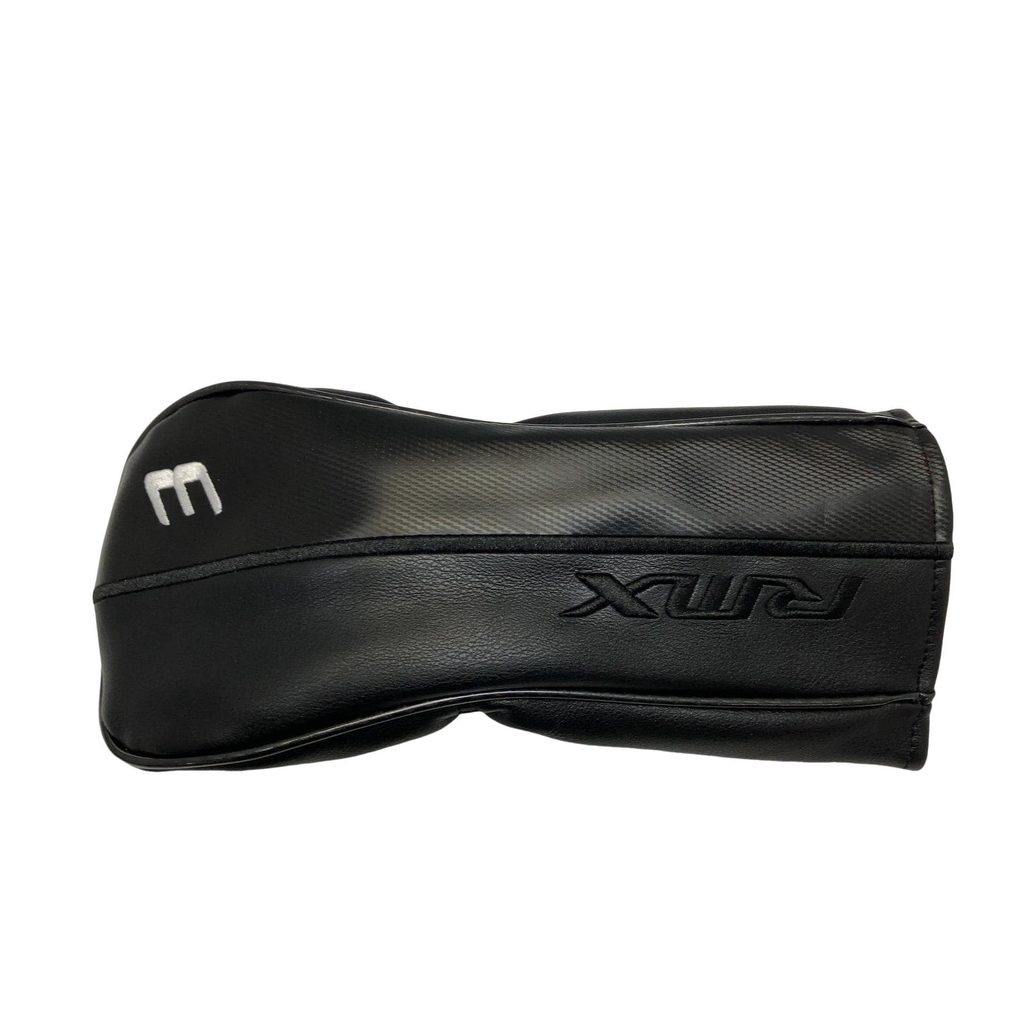 �q�l�w�@�c�c�i�Q�O�Q�U�j�@�R�v