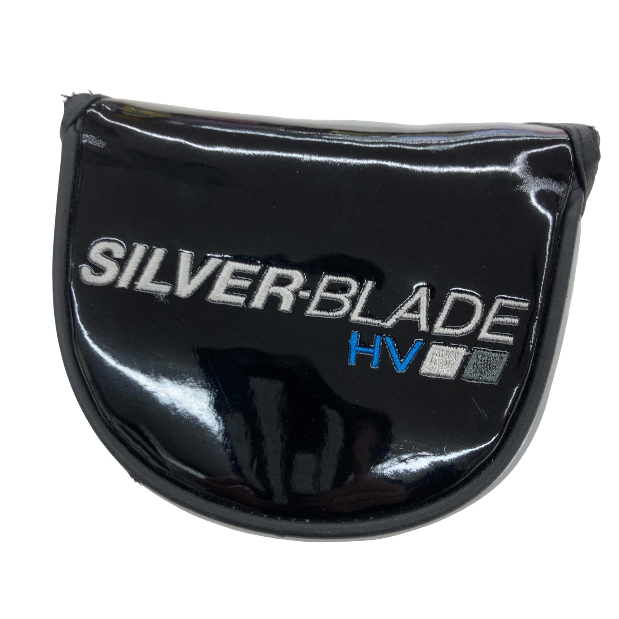 �r�h�k�u�d�q�|�a�k�`�c�d�@�g�u�|�O�R�@�R�S�C���`