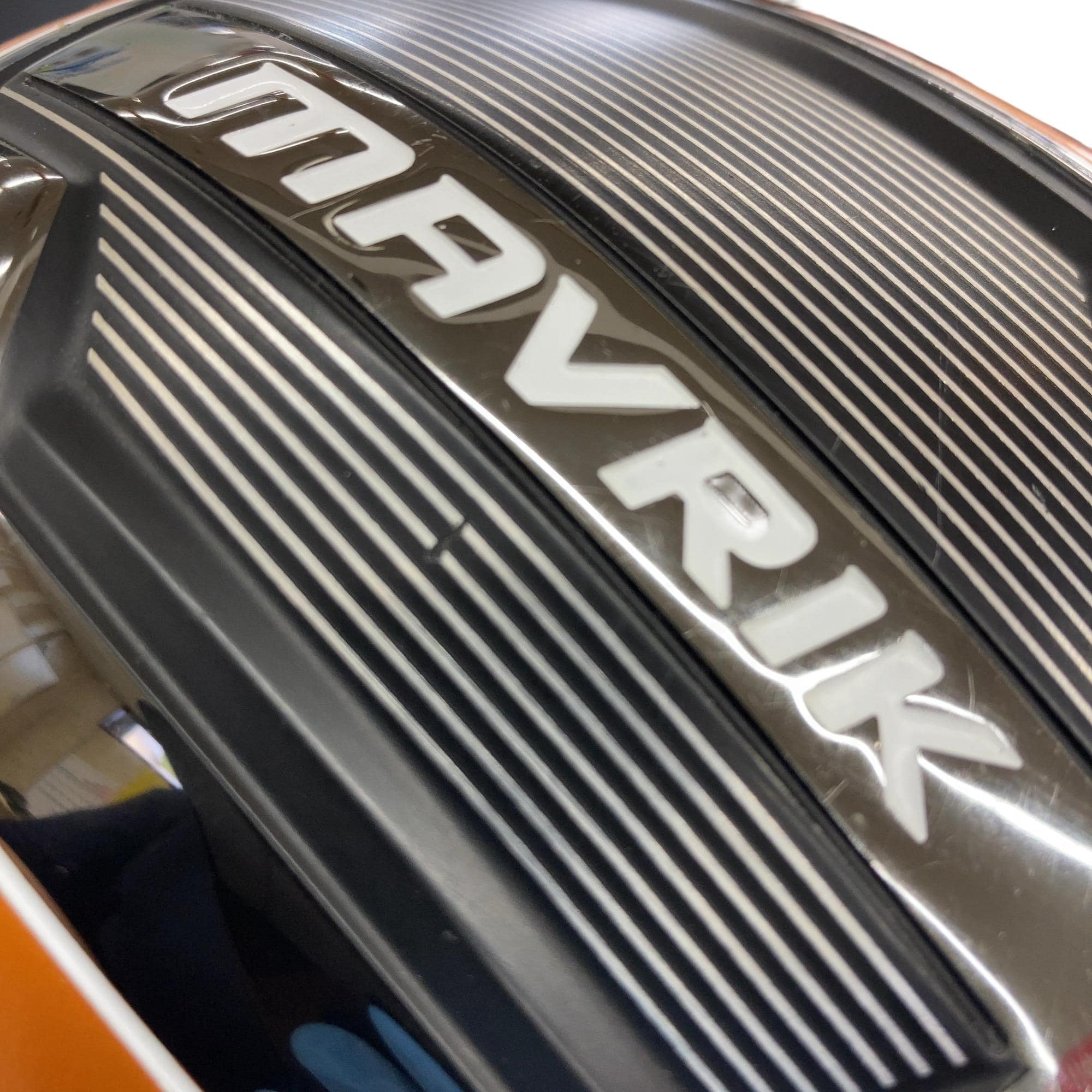 �l�`�u�q�h�j�@�P�O�D�T°