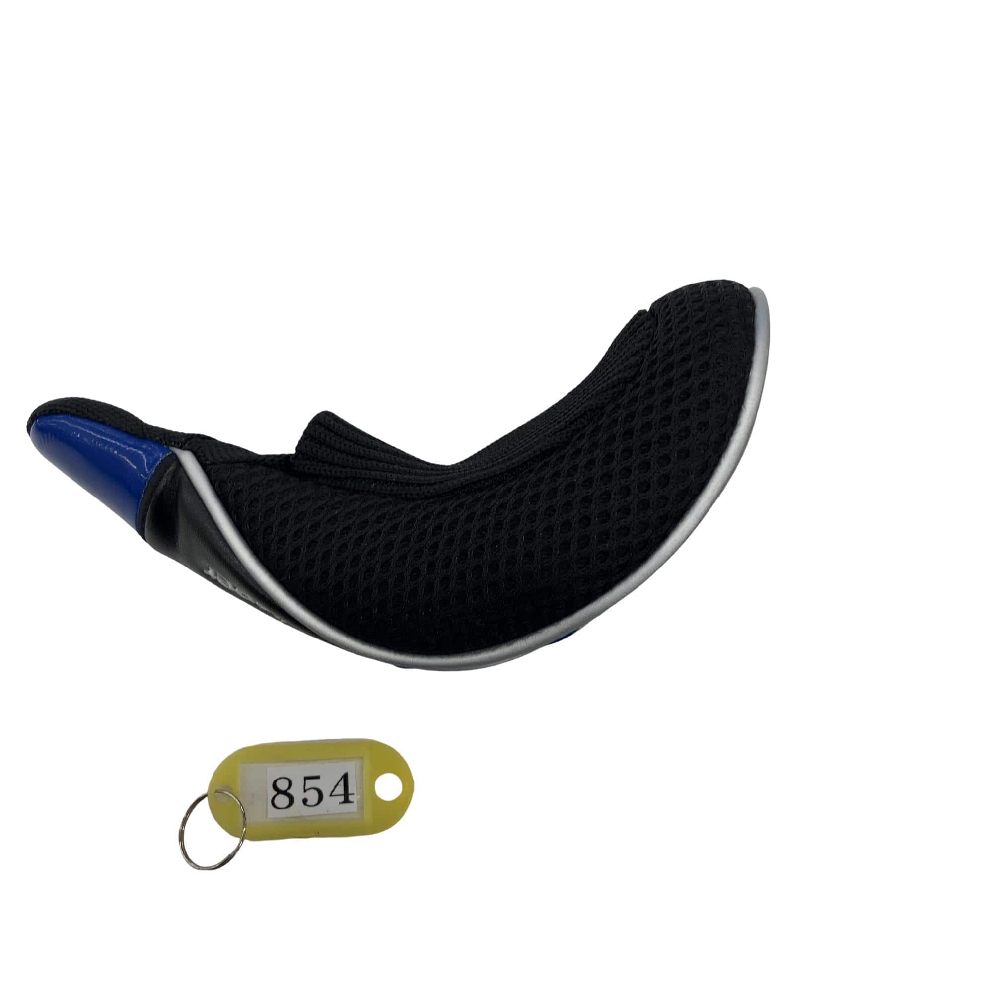 �n�m�d�r�h�c�d�q�@�t�s�@�b�������������@�R�T°