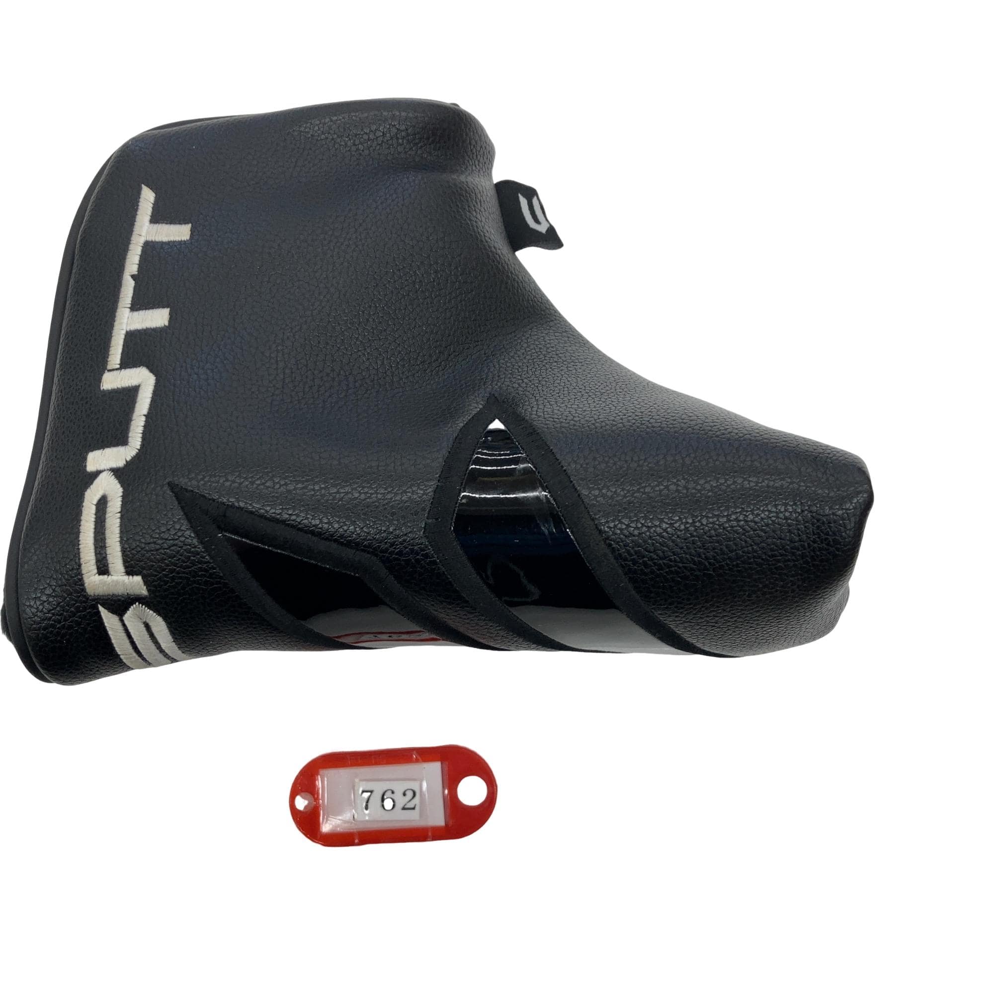 �b�q�n�r�r�o�t�s�s�@�q�d�c�@�a�k�`�b�j�@�k�`�a�d�k�i���b�h�j�@�R�R�C���`