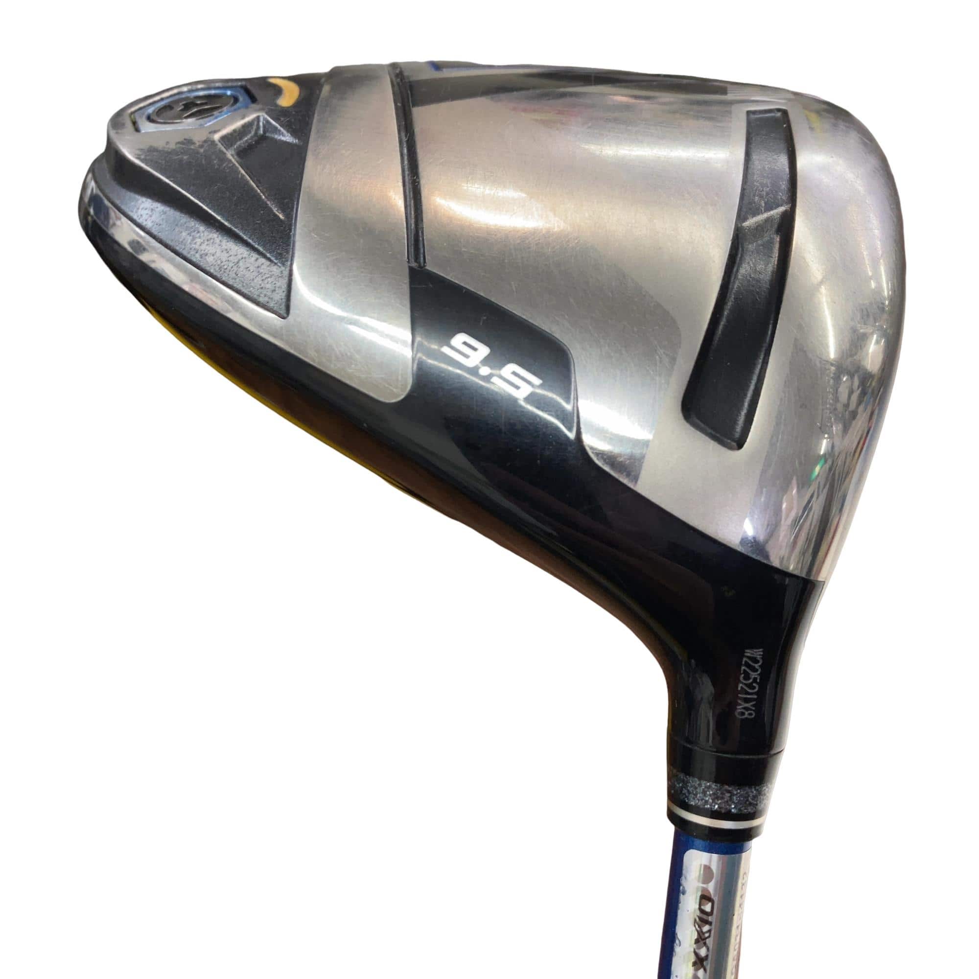 �w�w�h�n�i�Q�O�Q�O�j�@�@�X�D�T°