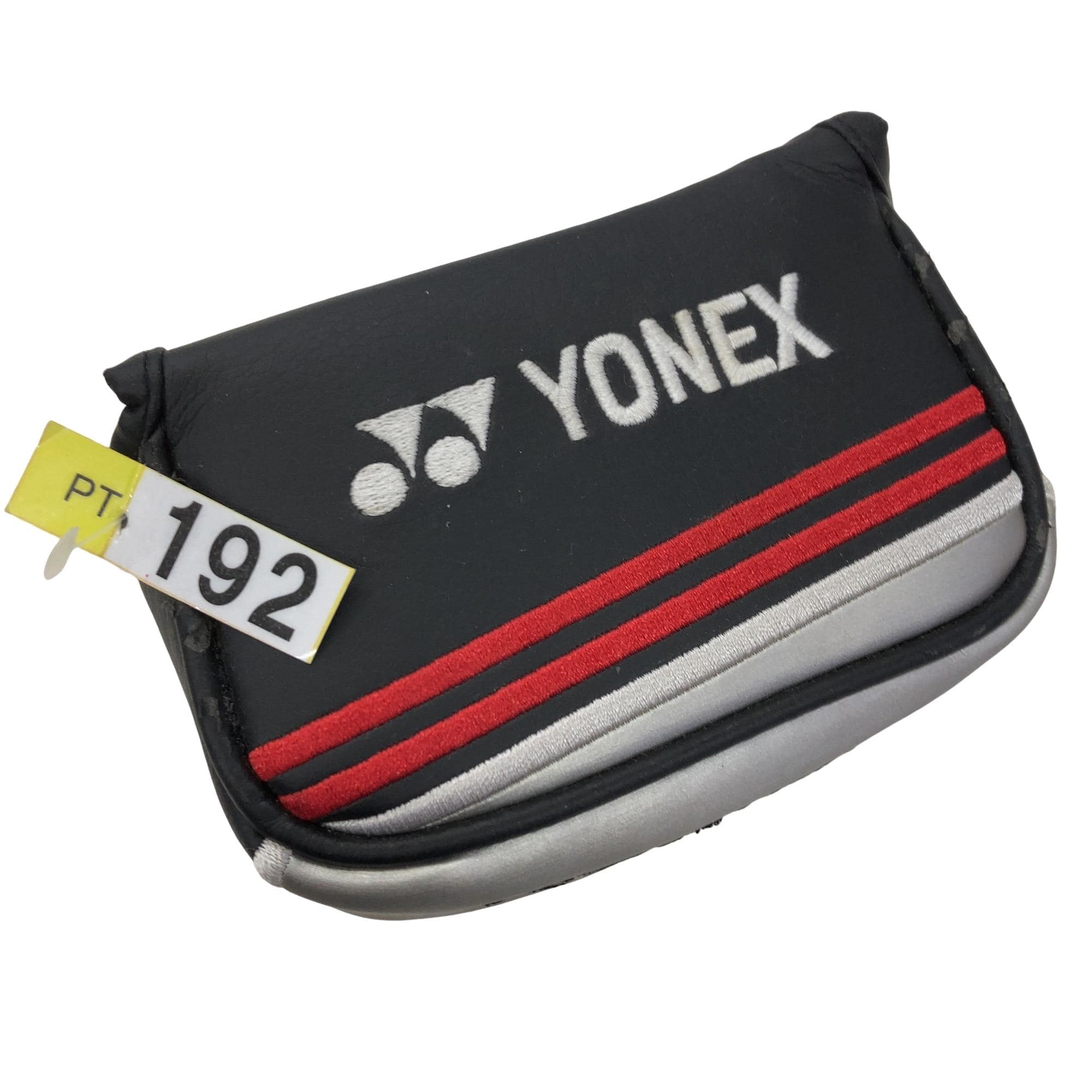 �d�y�n�m�d�@�s�o�|�f�q�Q�@�R�S�C���`