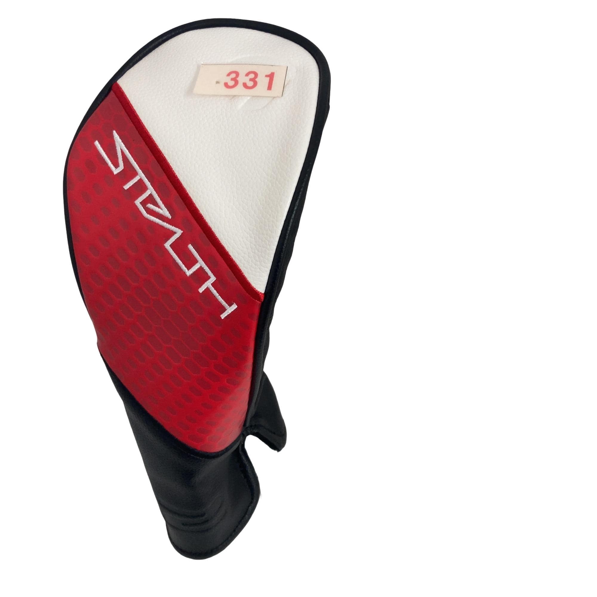 �r�s�d�`�k�s�g�Q�@�o�k�t�r�@�R�v