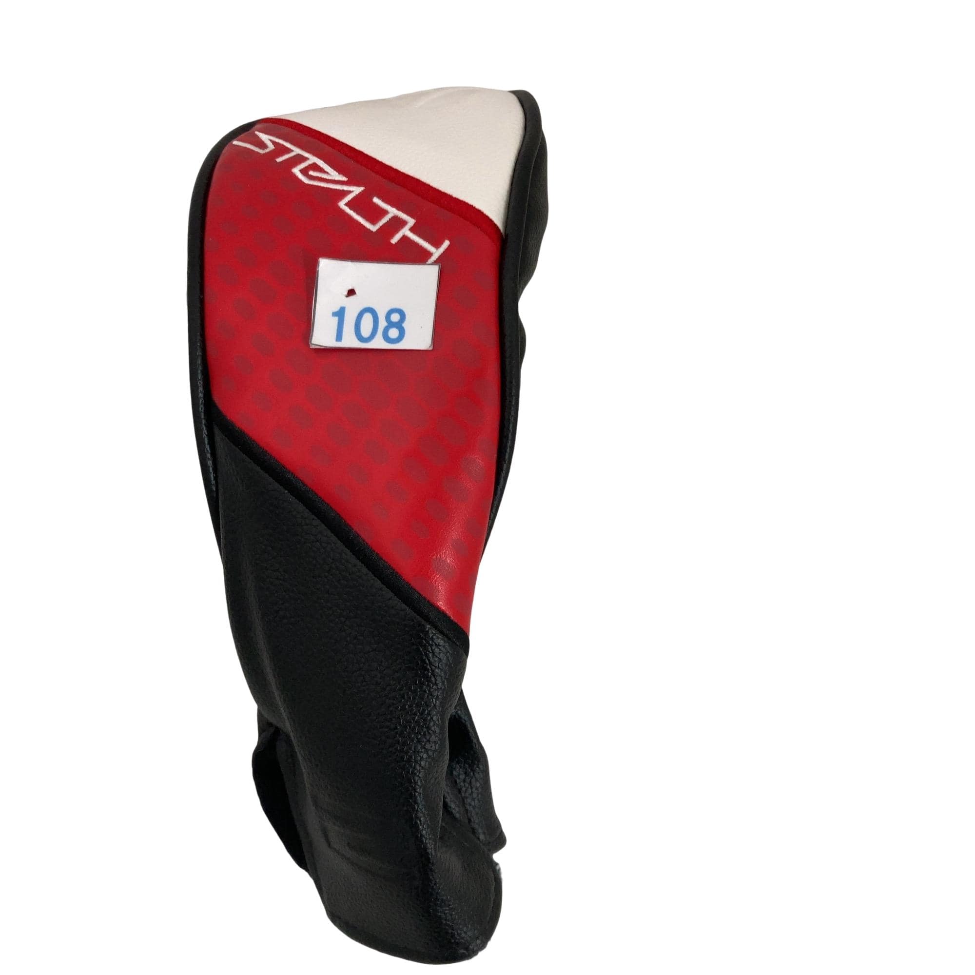 �r�s�d�`�k�s�g�Q�@�t�S