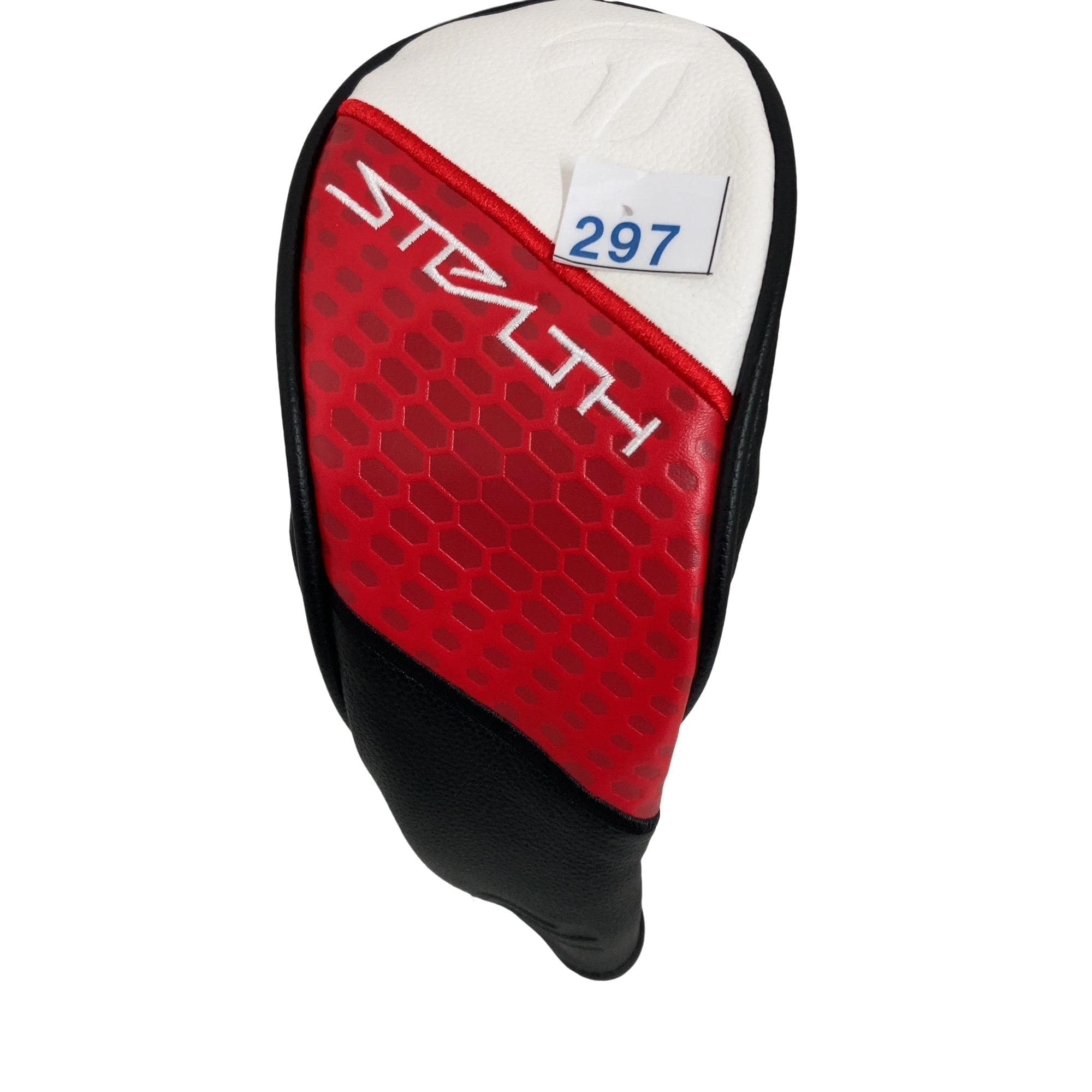 �r�s�d�`�k�s�g�Q�@�t�T