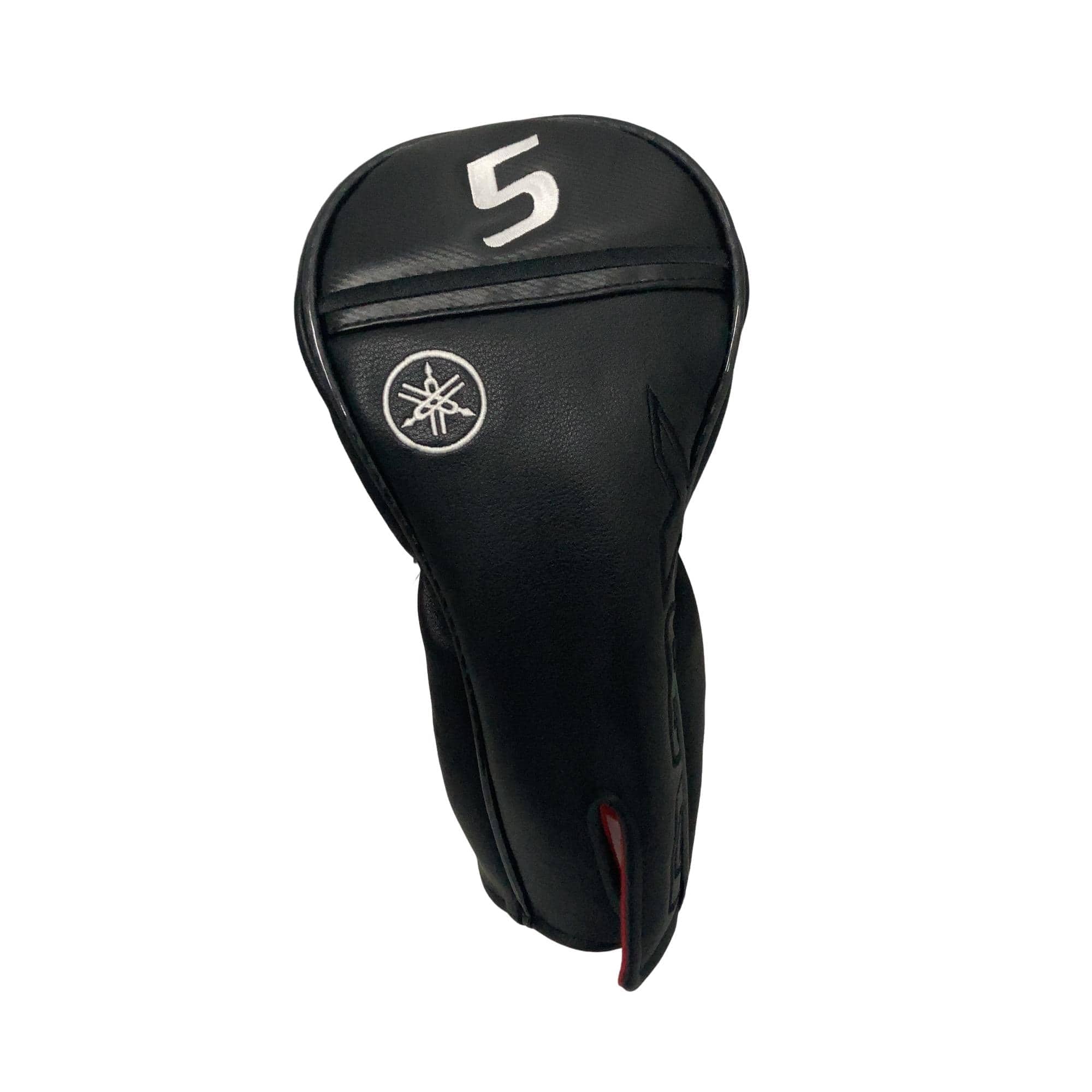 �q�l�w�@�u�c�@�T�v