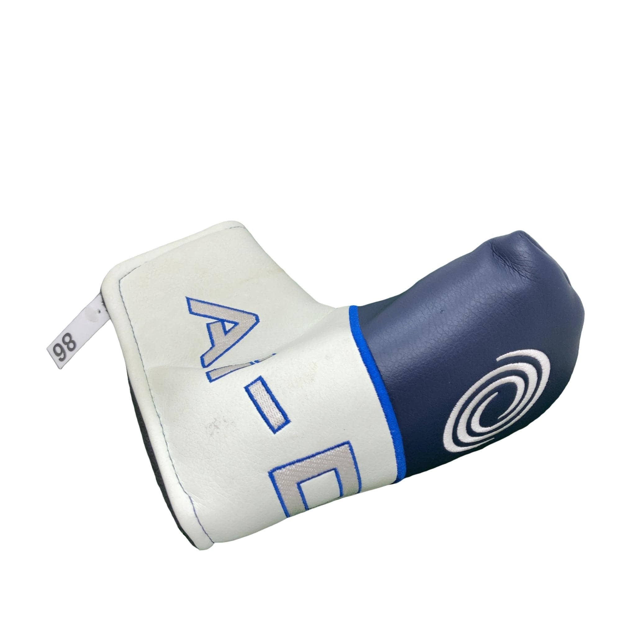 �s�q�h�o�k�d�@�s�q�`�b�j�@�c�n�t�a�k�d�@�v�h�c�d�@�R�R�C���`