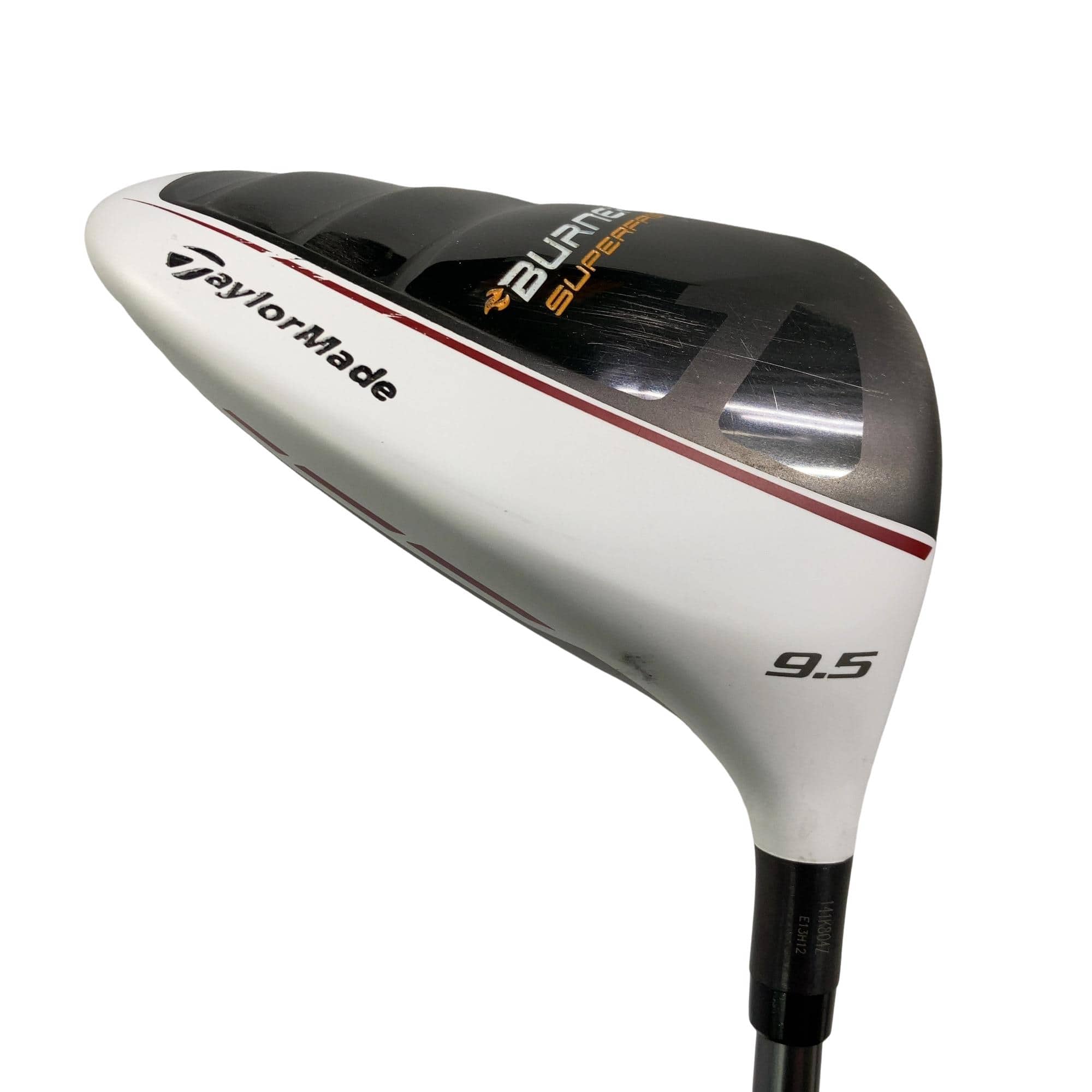 �a�t�q�m�d�q�@�r�t�o�d�q�@�e�`�r�s�@�Q�D�O�@�@�X�D�T°�@�t�r�`