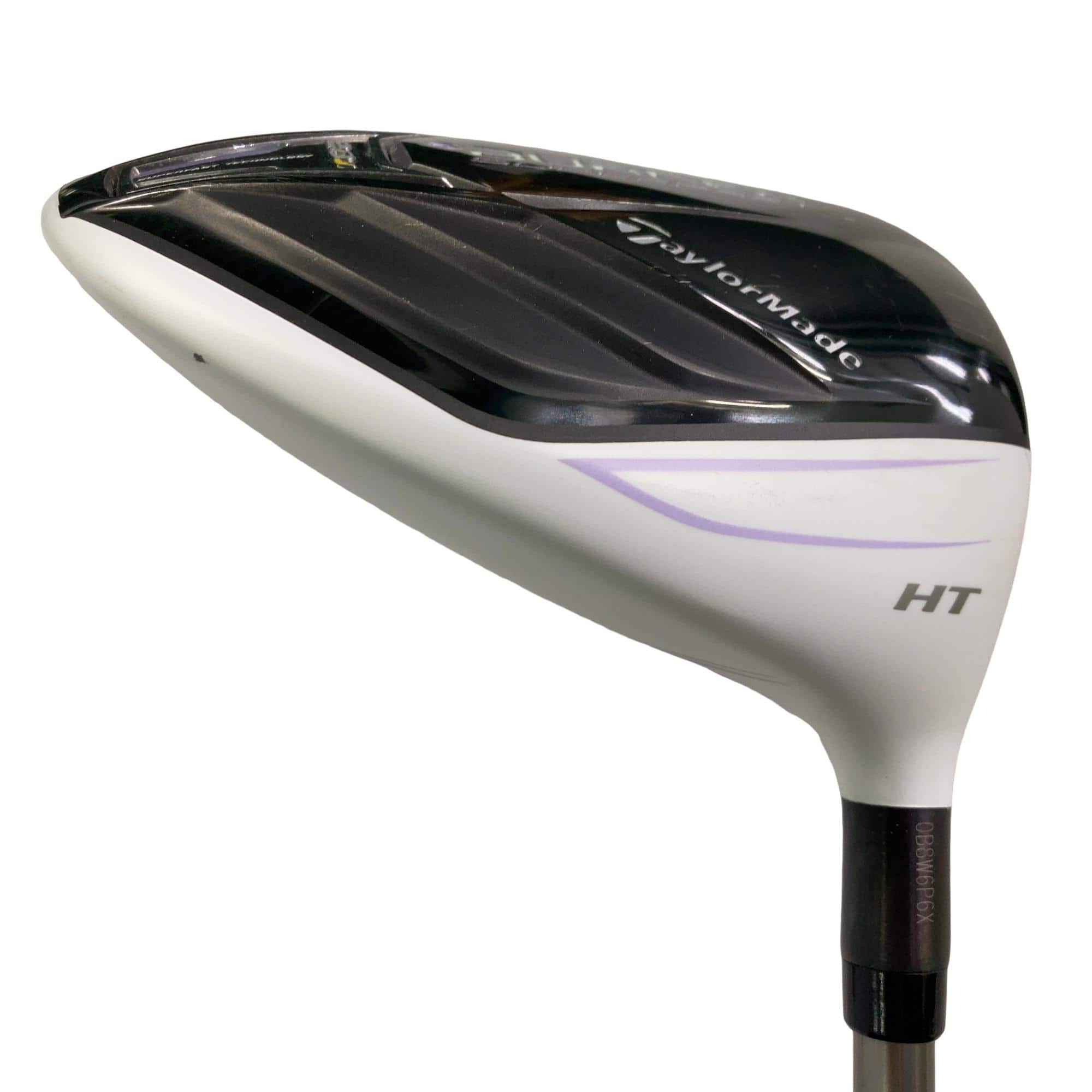 �a�t�q�m�d�q�@�r�t�o�d�q�@�e�`�r�s�@�Q�D�O�i�@�g�s�@���f�B�[�X