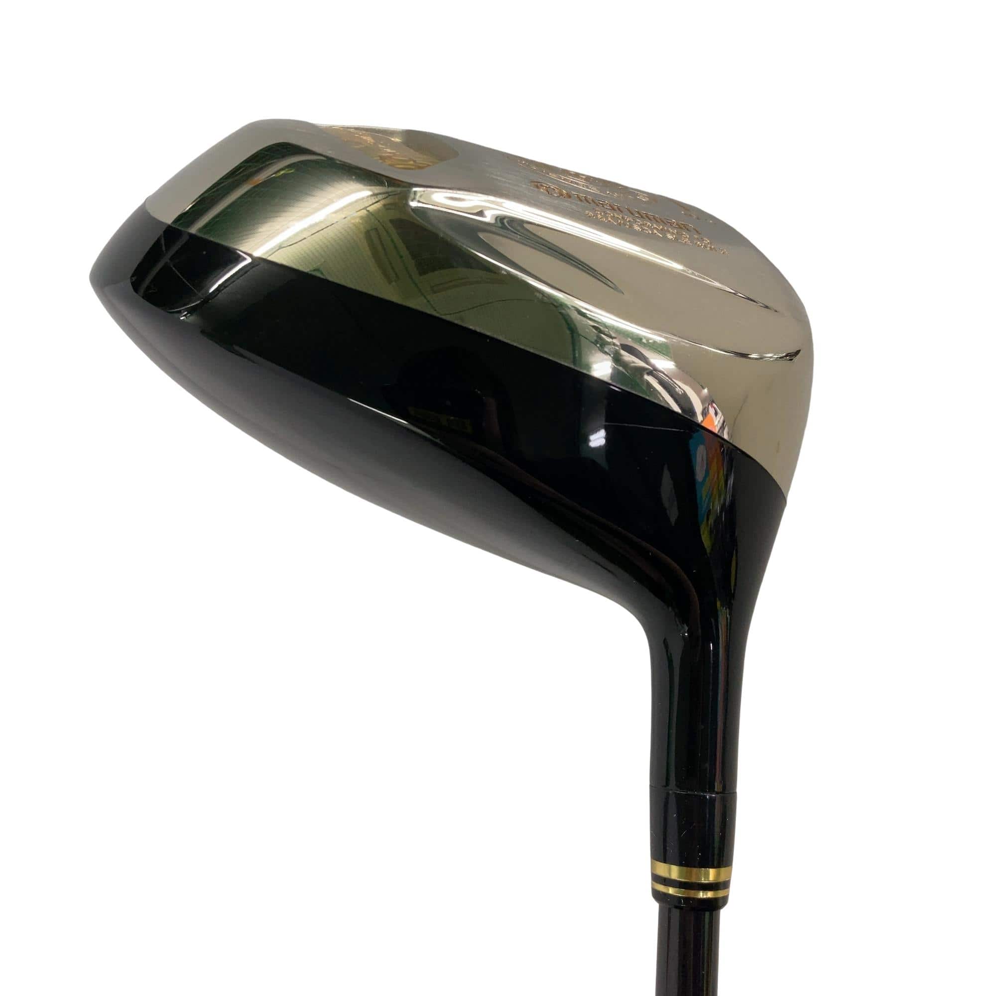 �l�`�i�d�r�s�x�@�q�n�x�`�k�|�u�p�@�P�O�D�T°