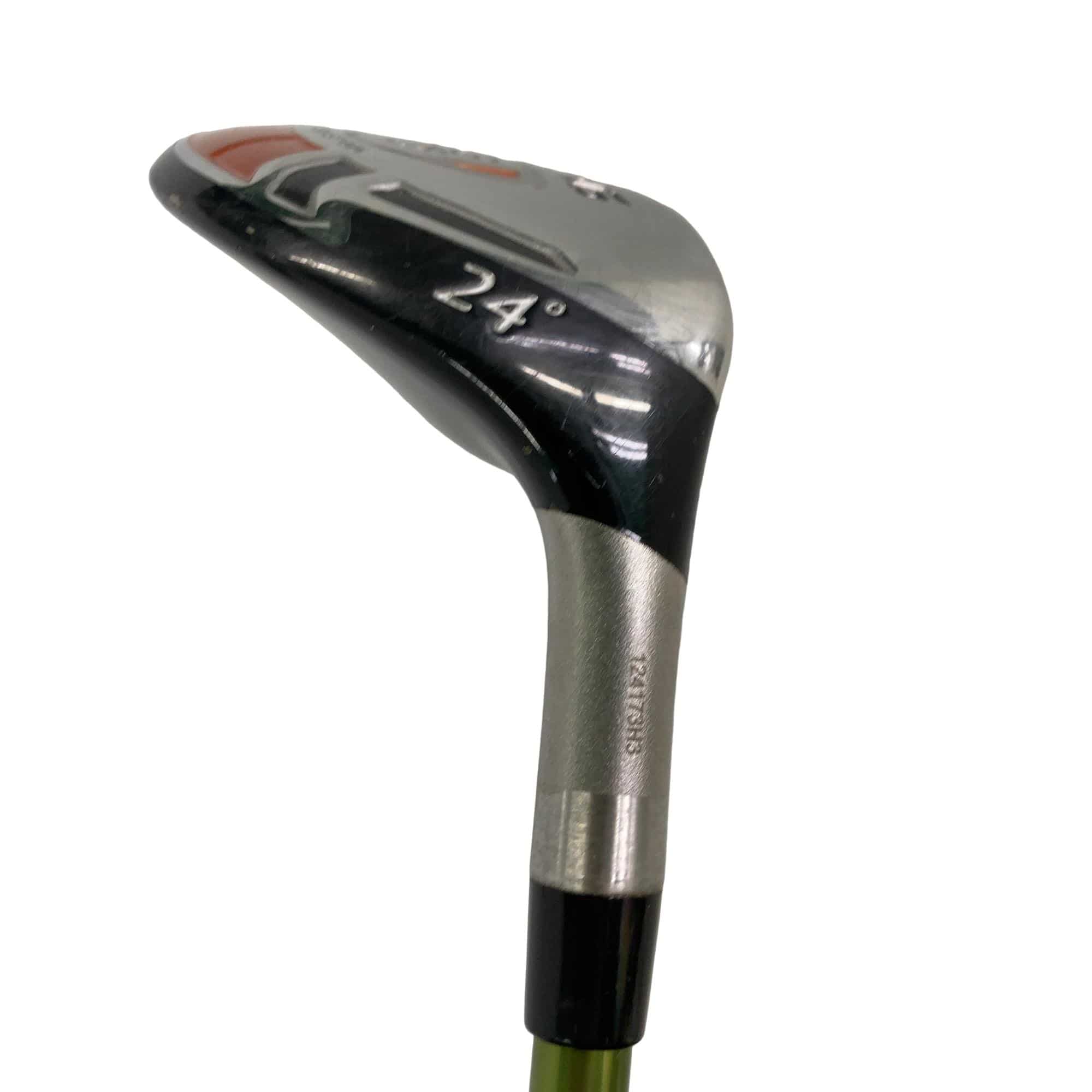 �f�P�O�@�Q�S°