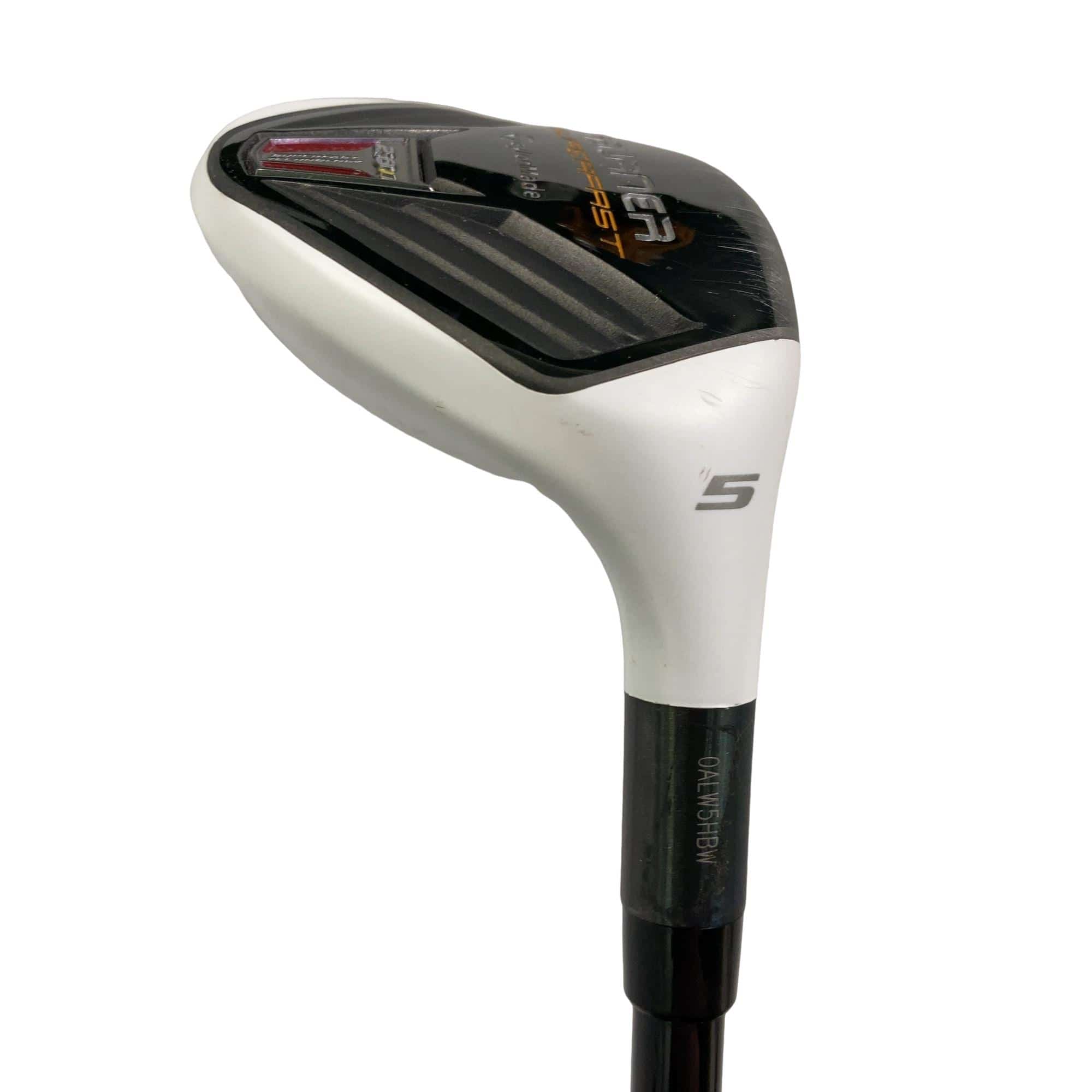 �a�t�q�m�d�q�@�r�t�o�d�q�@�e�`�r�s�@�Q�D�O�i�@�q�d�r�b�t�d�@�t�T