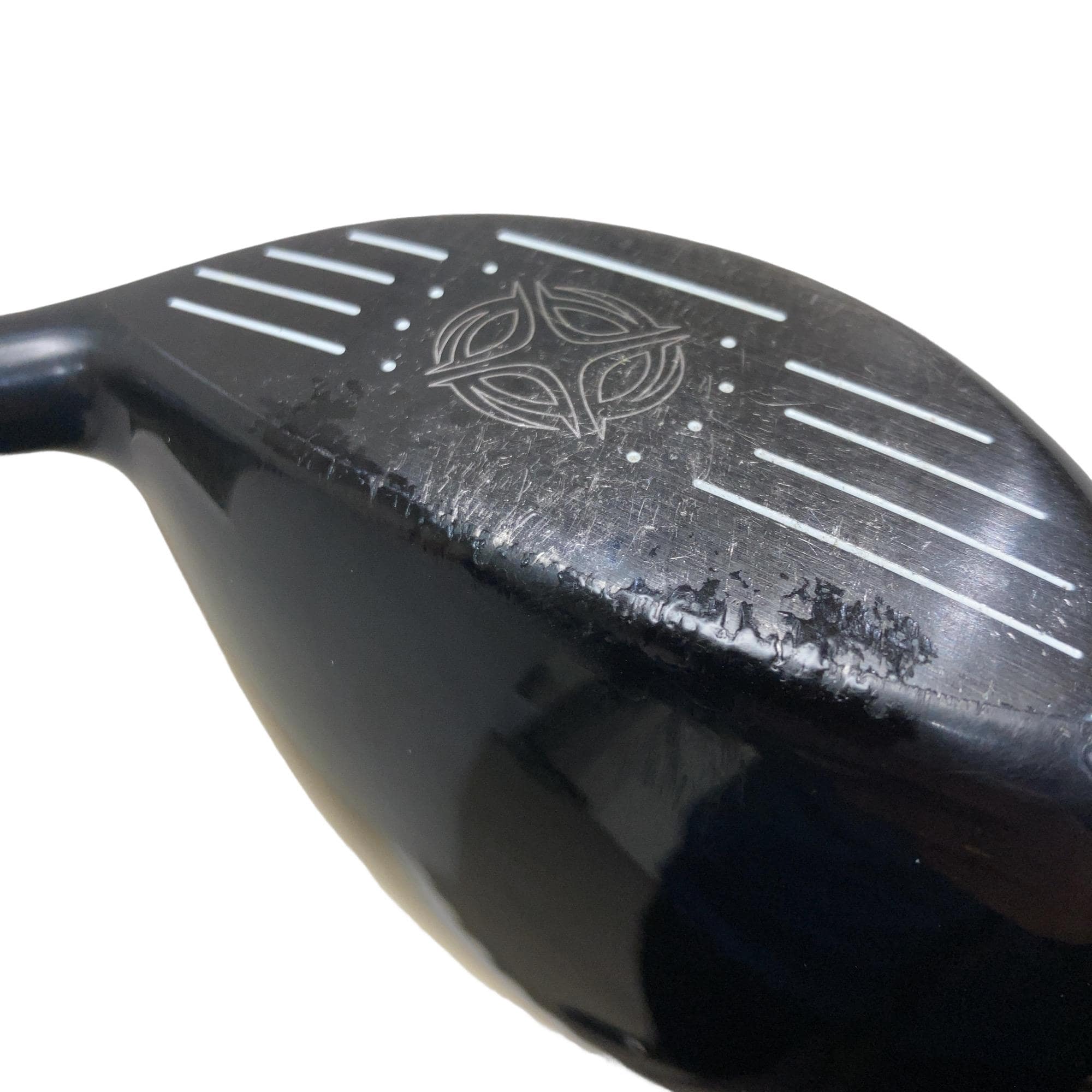 �w�@�g�n�s�@�@�T�v