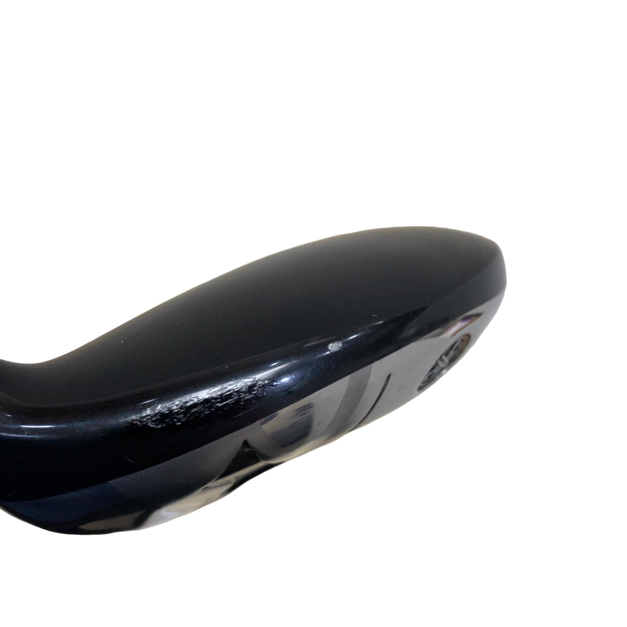 �������������@�w�i�Q�O�P�R�j�@�t�R�{