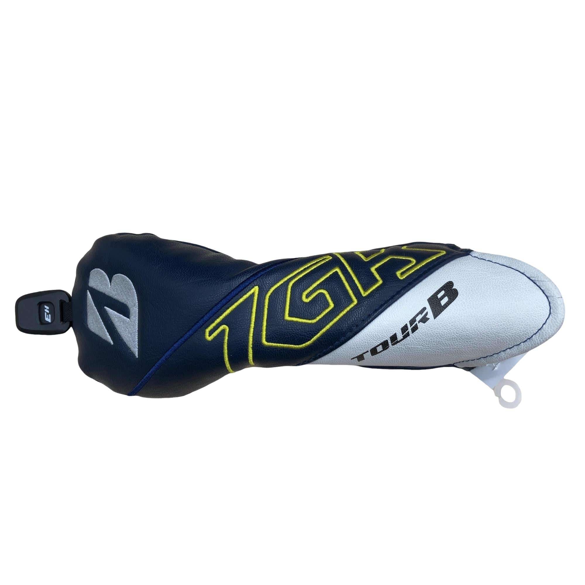 �s�n�t�q�@�a�@�i�f�q�i�Q�O�P�X�j�@�t�R