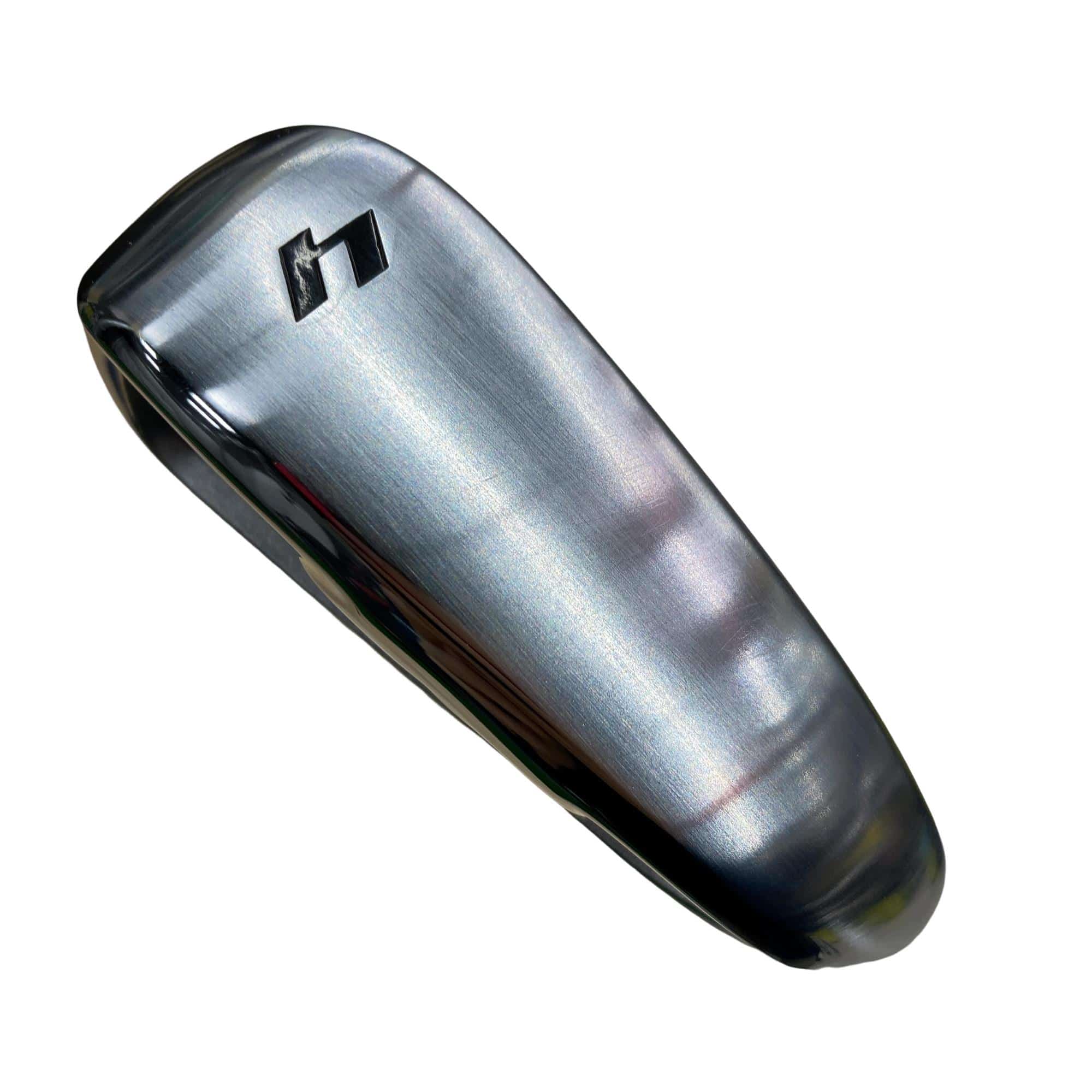 �s�n�t�q�@�a�@�w�|�g�h�@�g�S