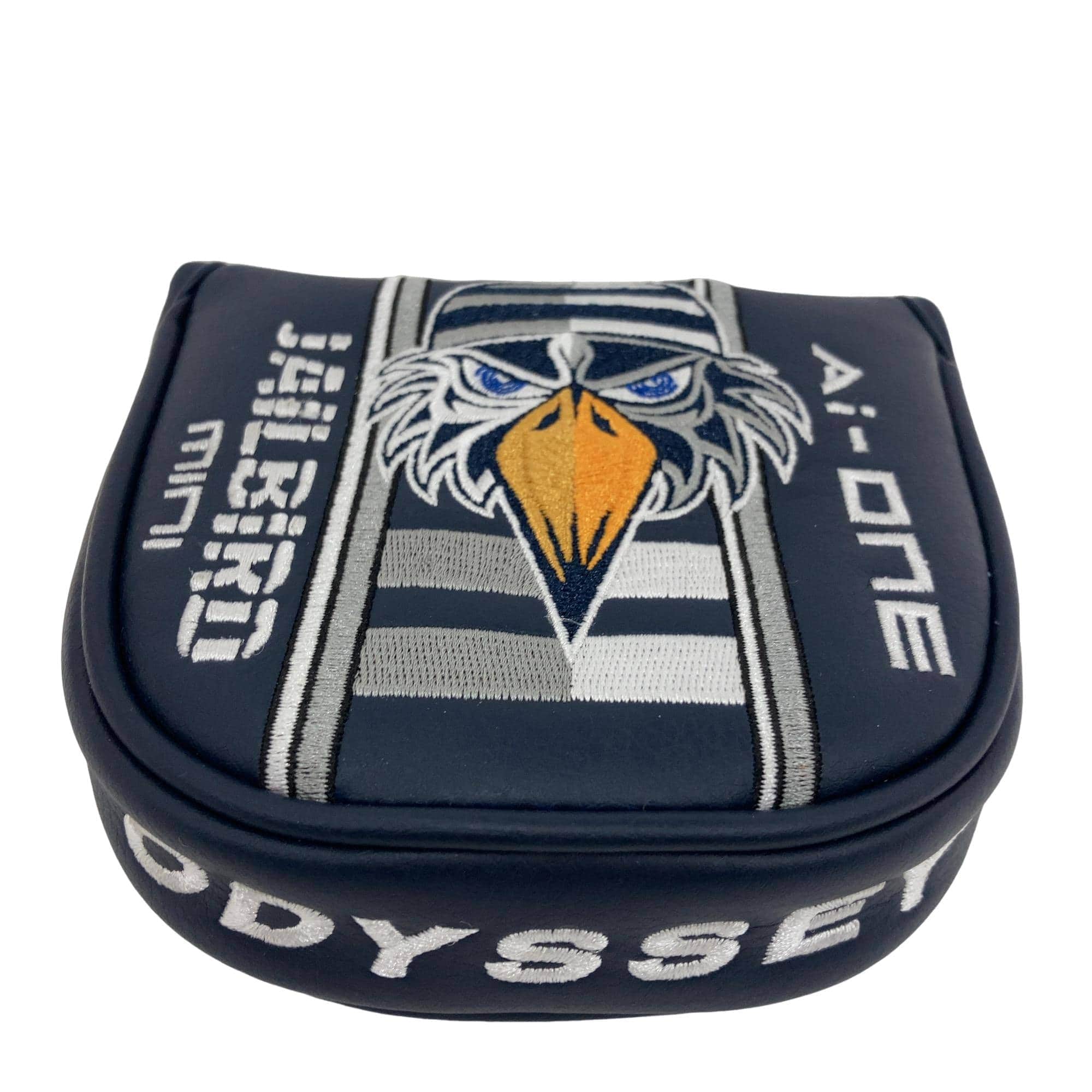 �`���|�n�m�d�@�i�`�h�k�a�h�q�c�@�l�h�m�h�@�u�d�q�r�`�X�O�@�c�a�@�R�R�C���`