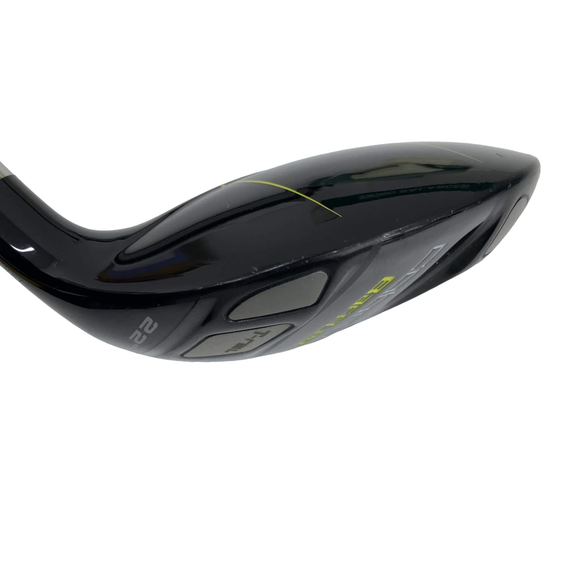 �a�������������@�s�|���������@�g�@�S�^�g