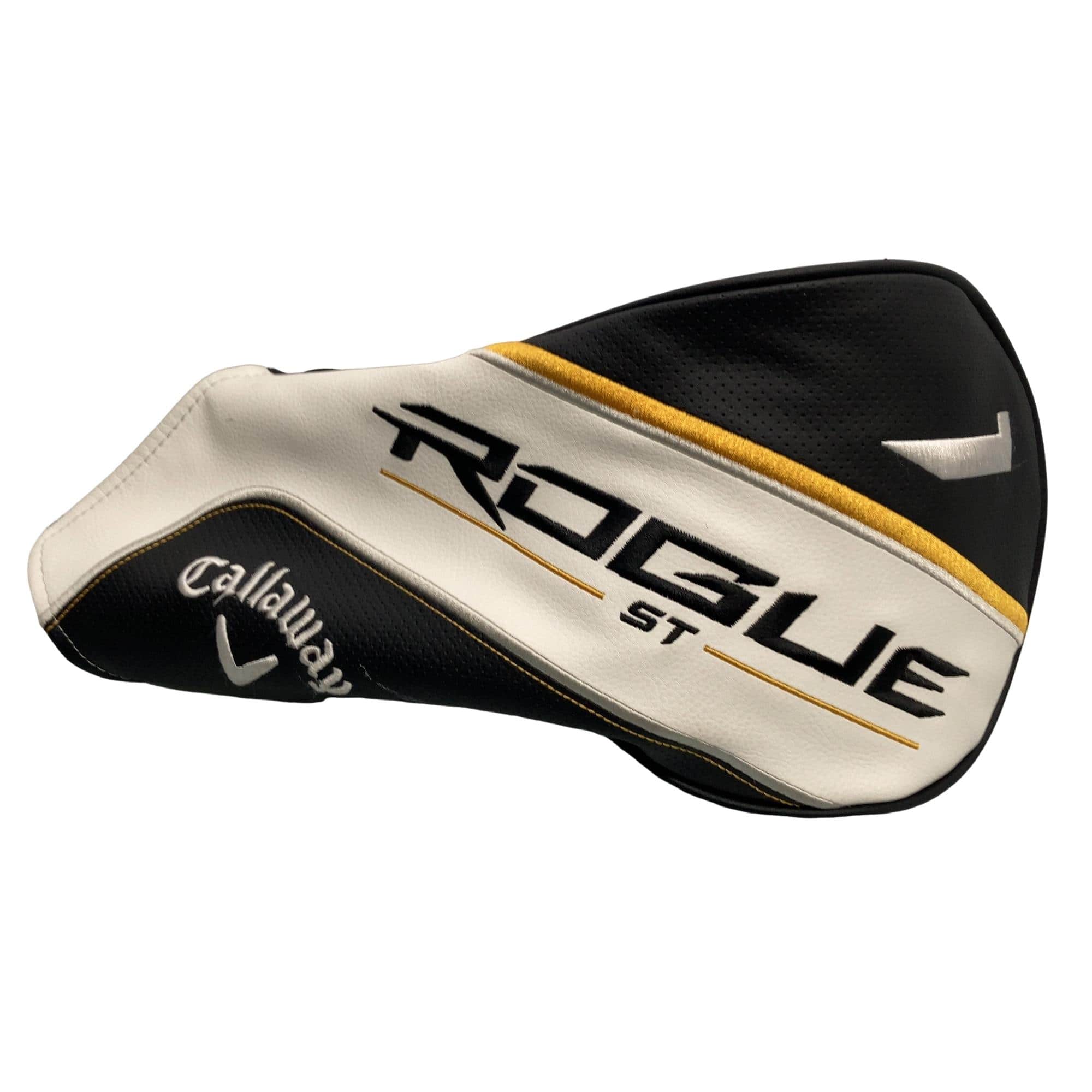 �q�n�f�t�d�@�r�s�@�l�`�w�@�c�@�P�O�D�T°