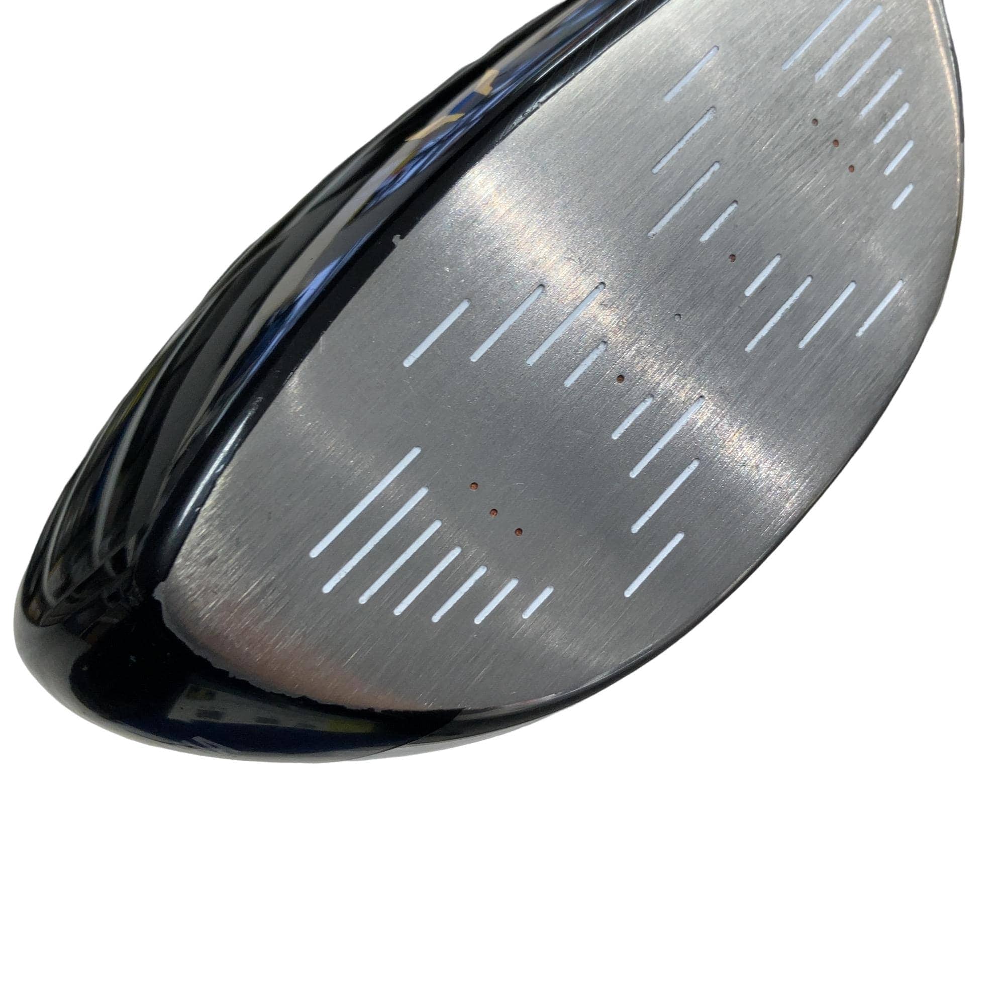 �������������@�w�@�y�Q�O�R�@�P�O�D�T°