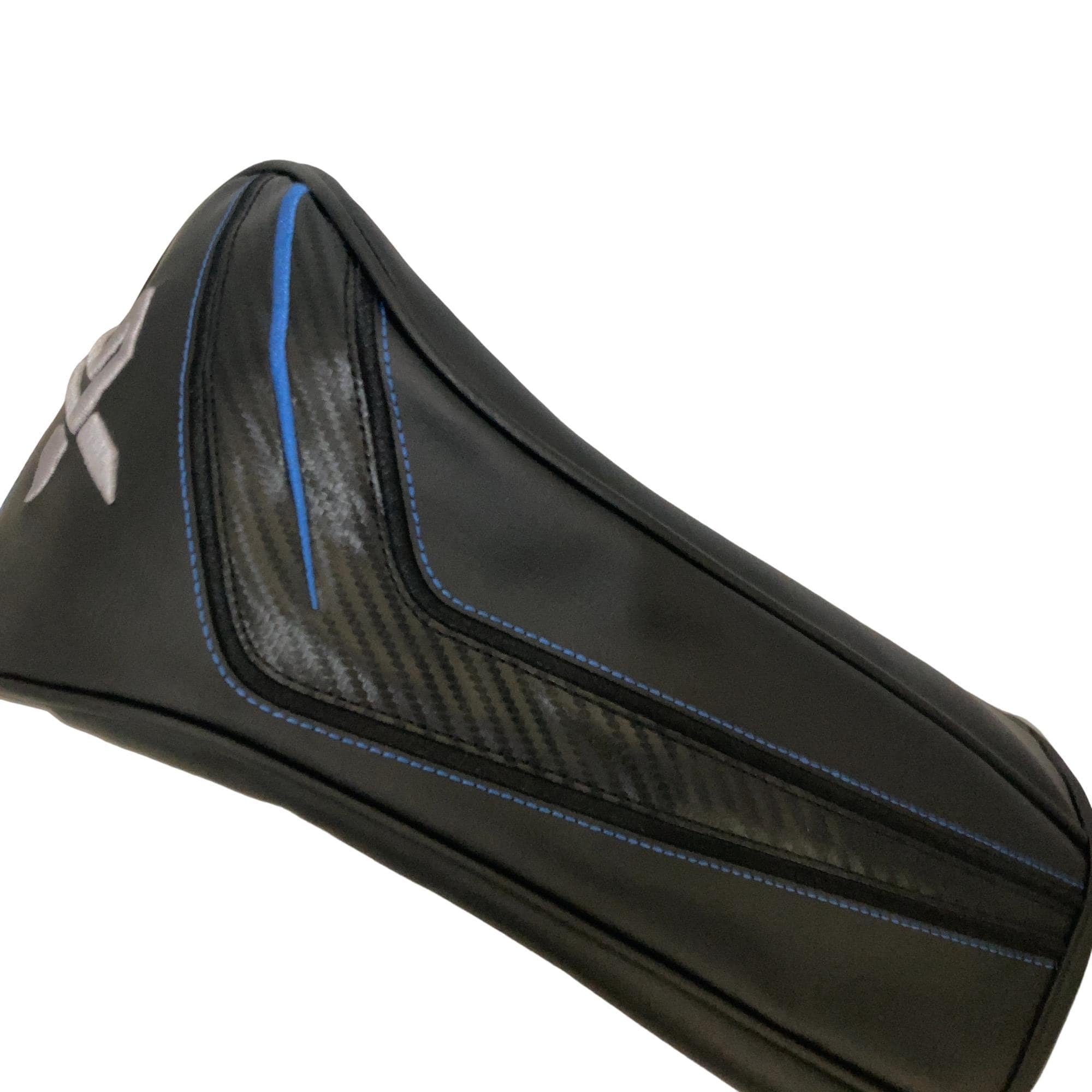 �w�w�h�n�i�Q�O�Q�S�j�@�������@�@�X�D�T°