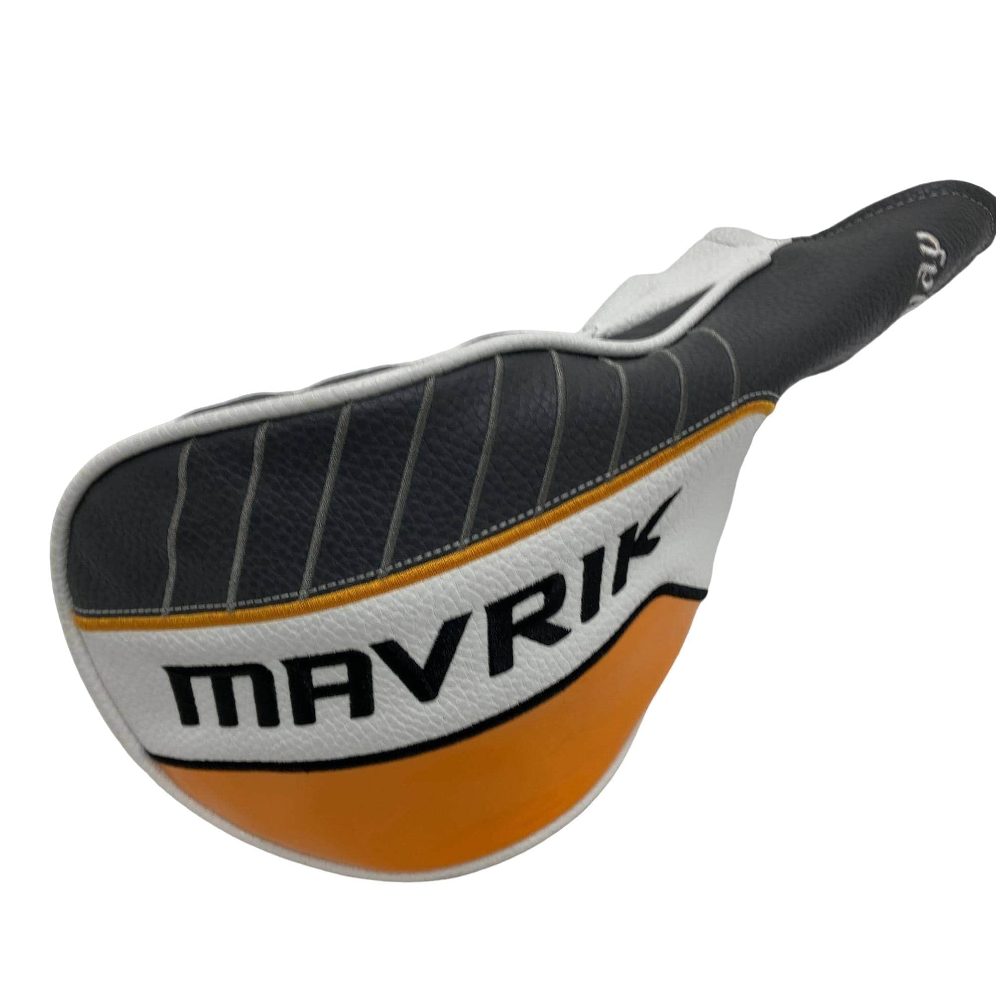 �l�`�u�q�h�j�@�P�O�D�T°