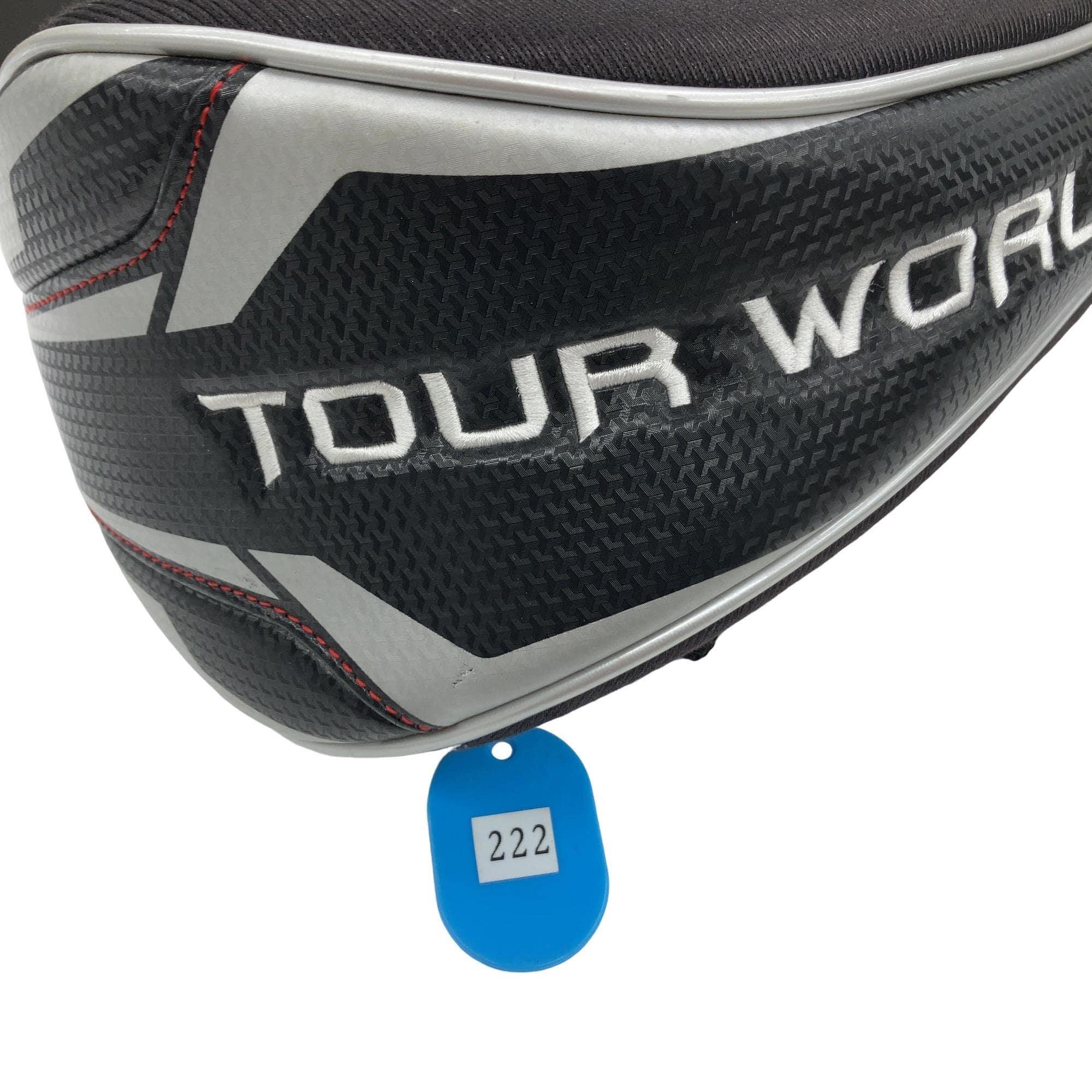 �s�n�t�q�@�v�n�q�k�c�@�s�v�V�R�V�@�S�U�O�@�P�O�D�T°