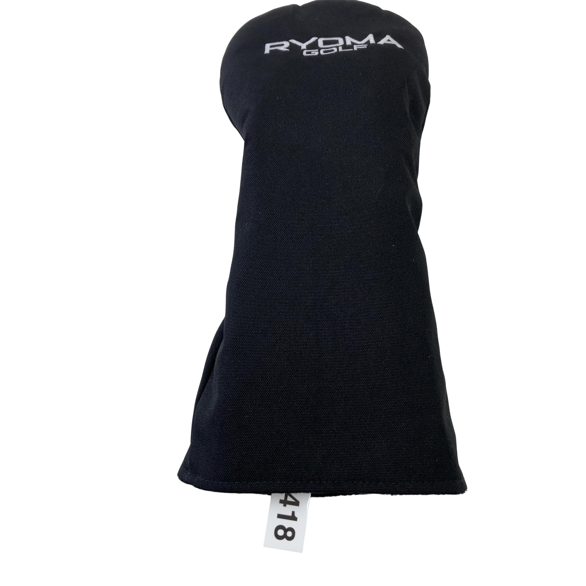 �l�`�w�h�l�`�@�h�h�@�s�x�o�d�|�c�@�P�O�D�T°