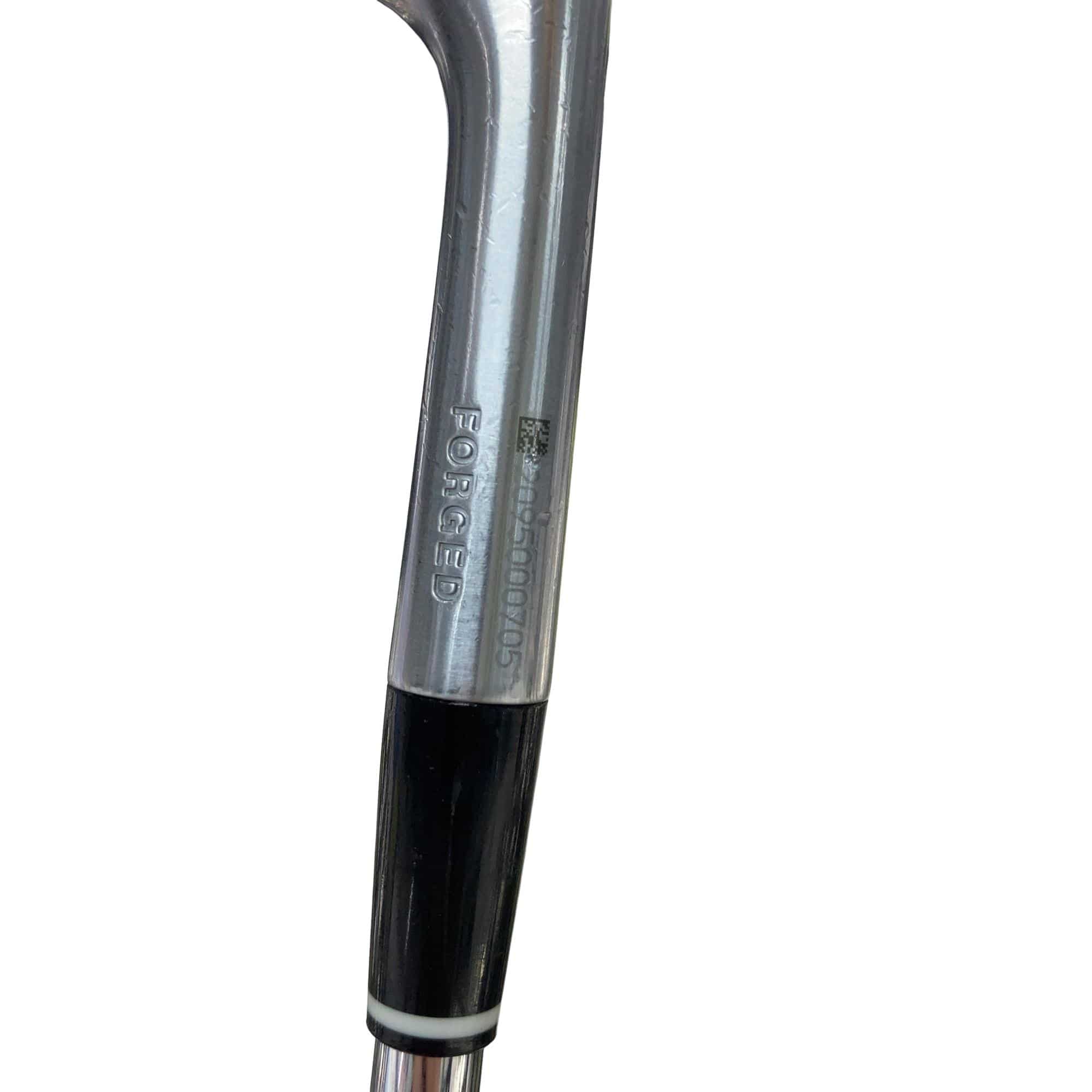 �n�m�n�e�e�@�e�n�q�f�d�c�i�Q�O�Q�O�j�@�j�t�q�n�@�T�U°�^�O�X°