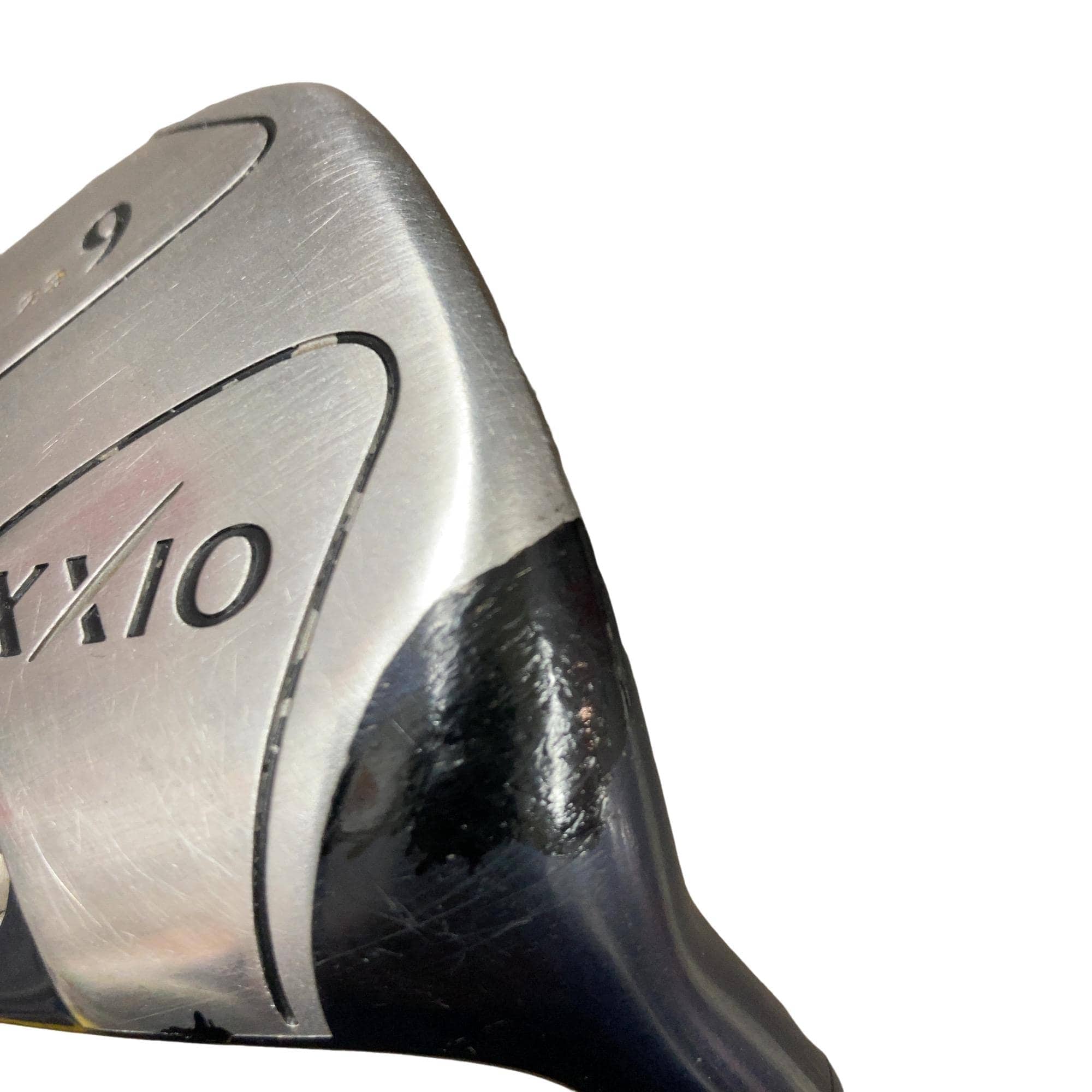 �w�w�h�n�i�Q�O�O�W�j�@�X�v�@�i���b�h�j