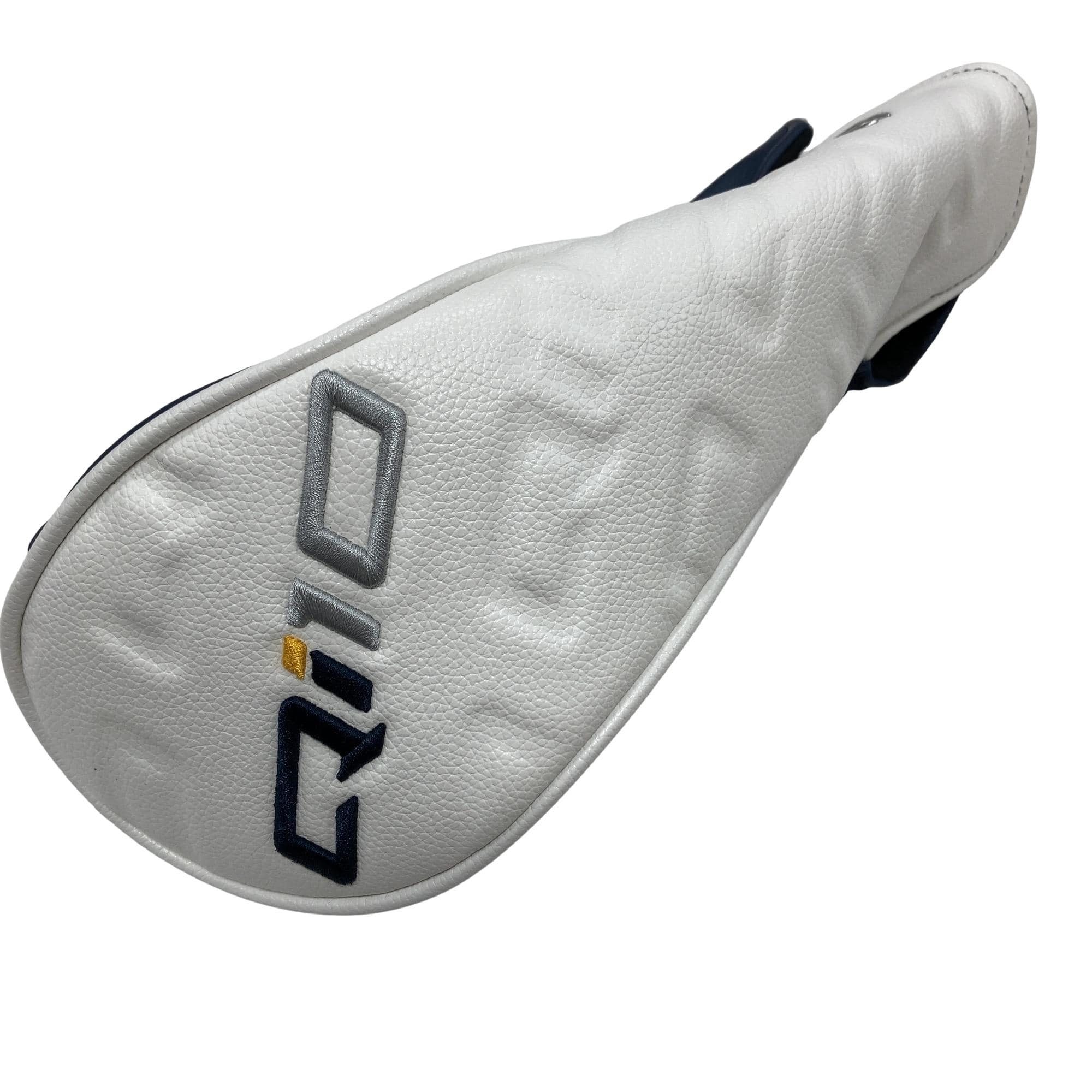 �p���P�O�@�l�`�w�@�R�v