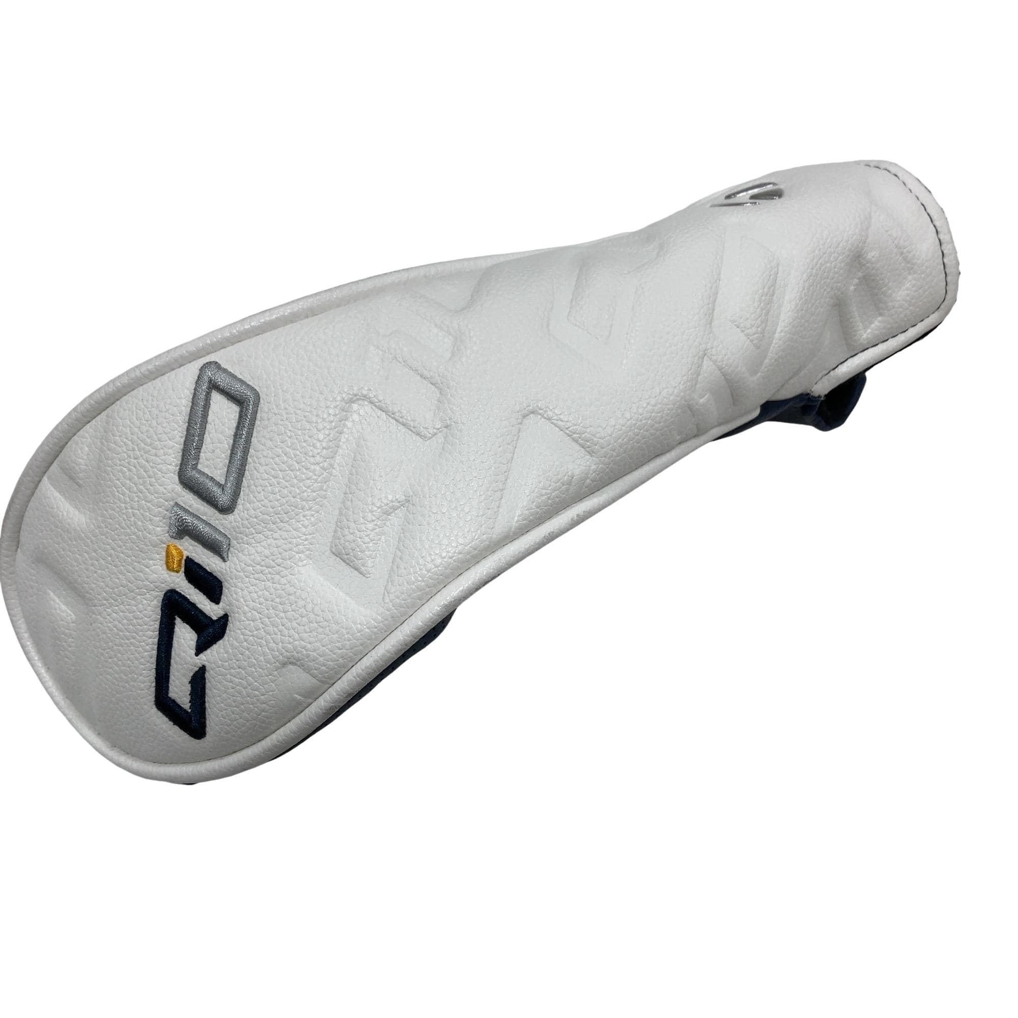 �p���P�O�@�t�S