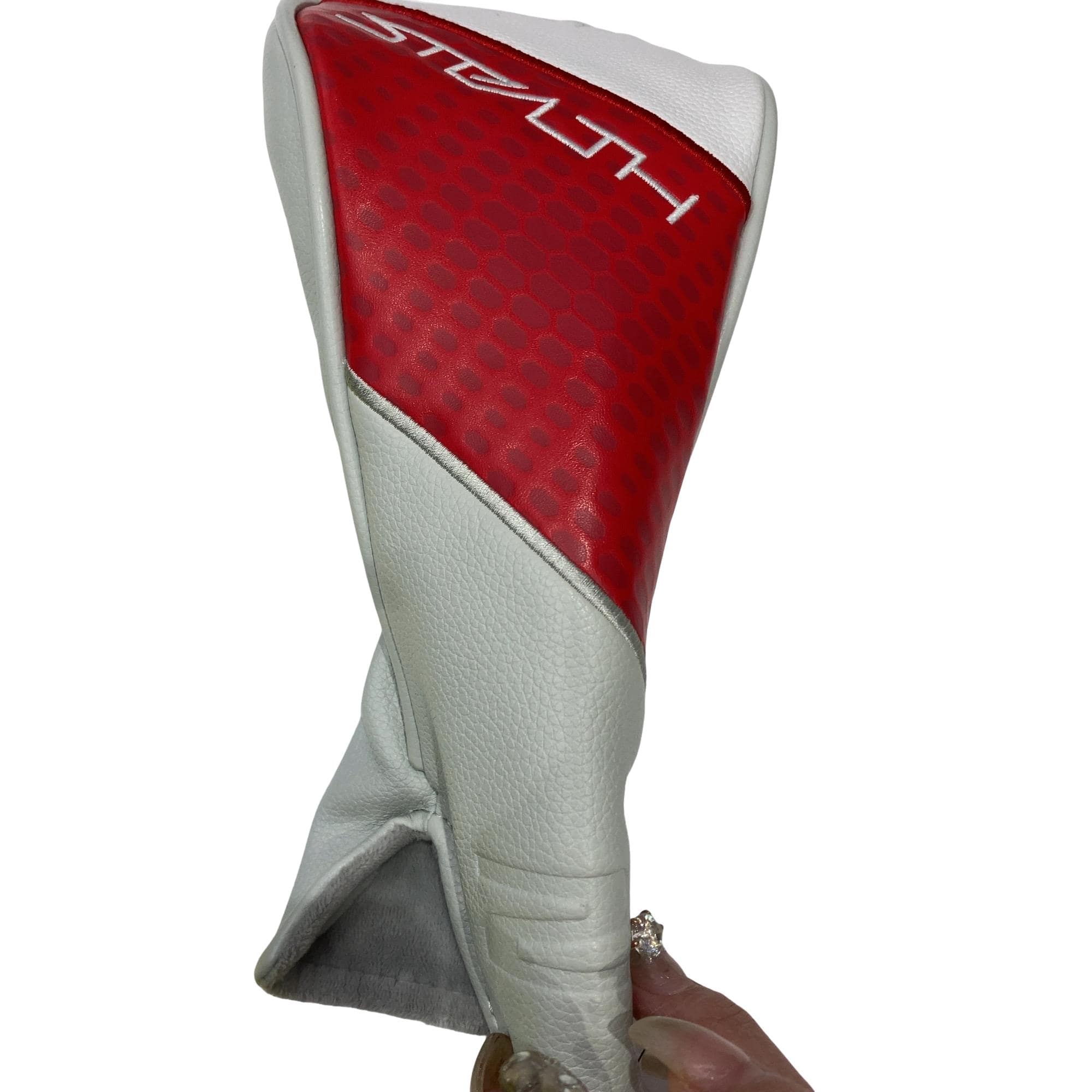 �r�s�d�`�k�s�g�Q�@�g�c�@�R�v�@���f�B�[�X