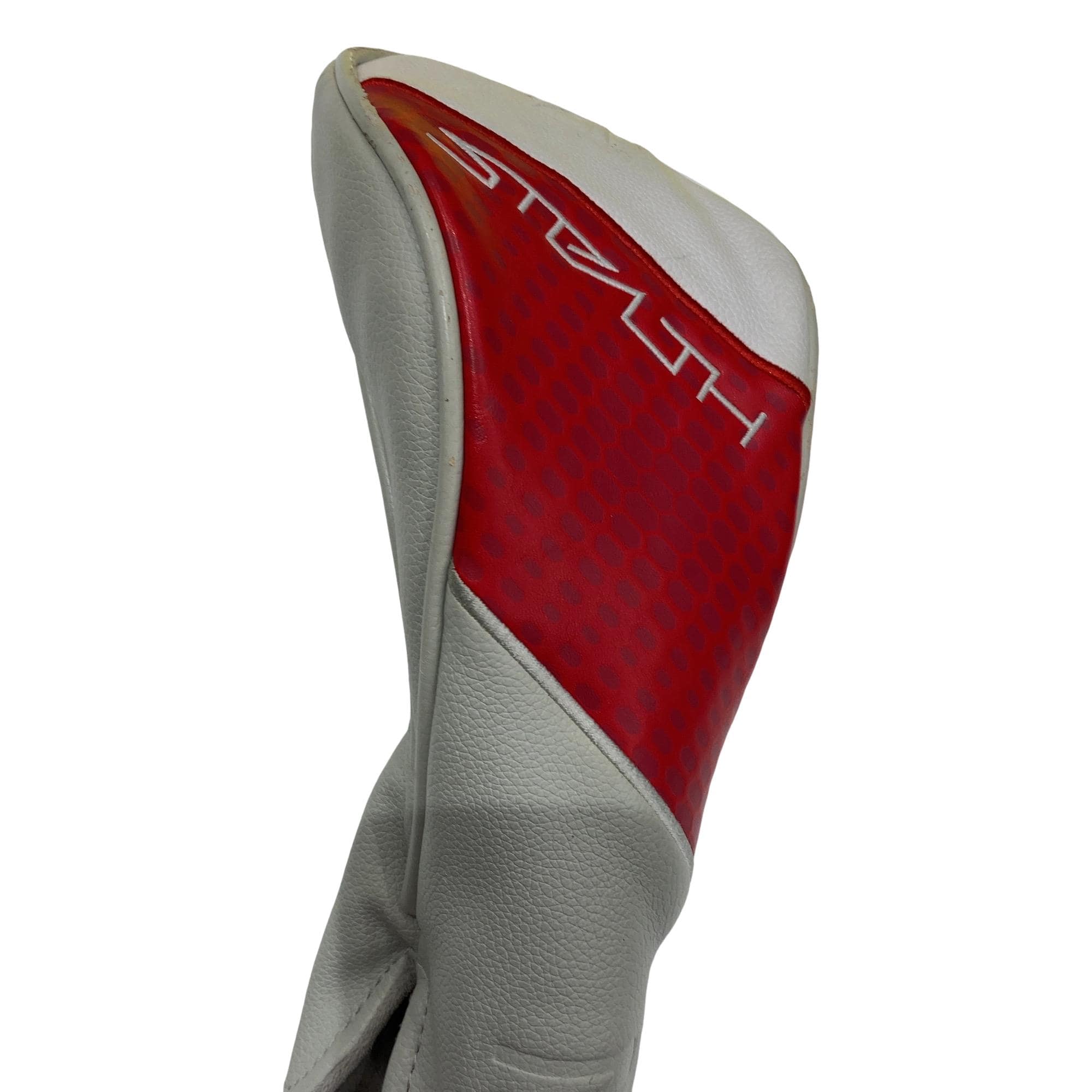 �r�s�d�`�k�s�g�Q�@�g�c�@�V�v�@���f�B�[�X