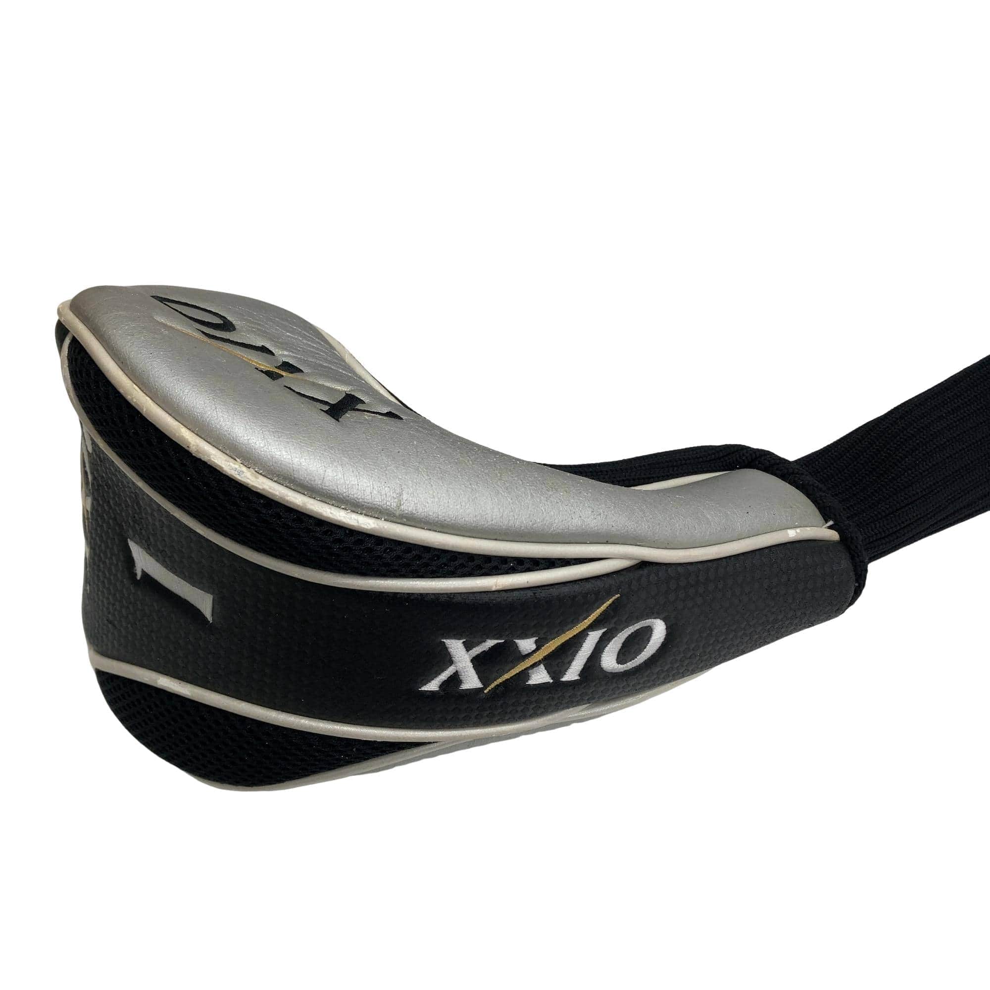 �w�w�h�n�i�Q�O�O�W�j�@�P�P�D�T°