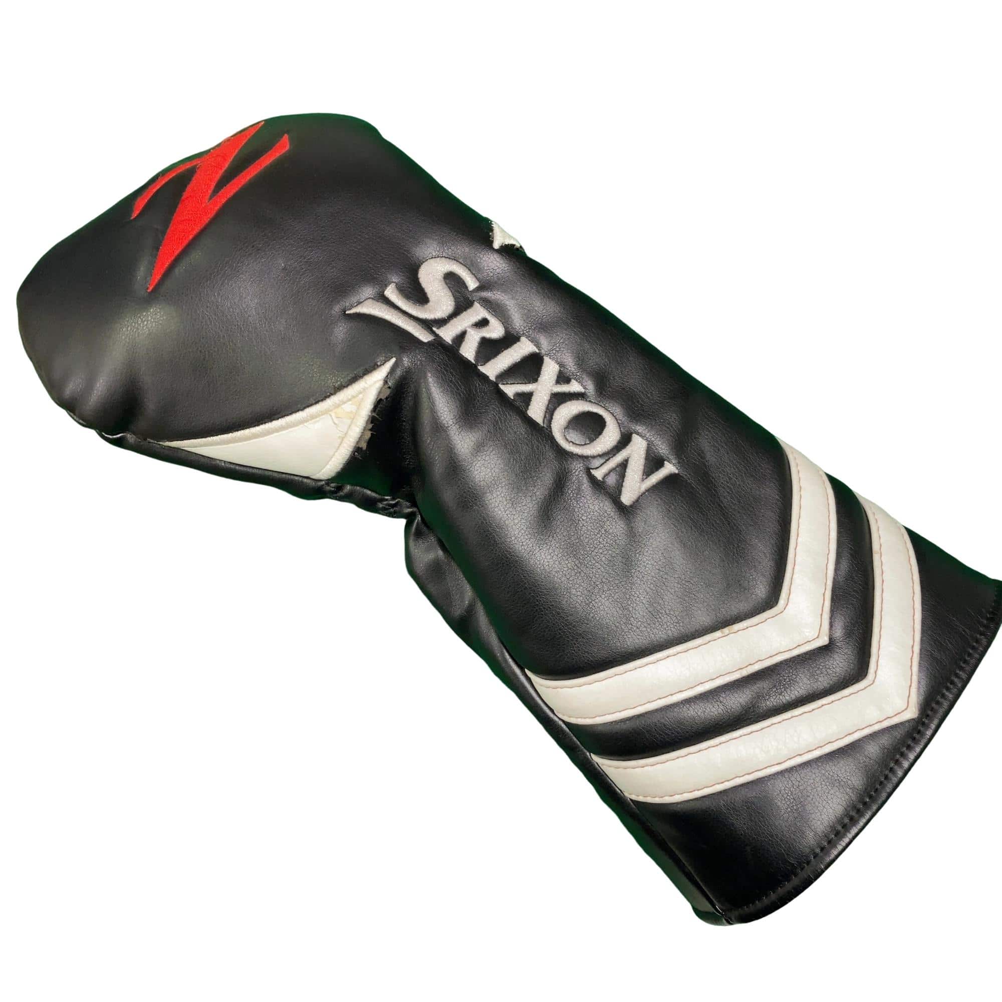 �r�q�h�w�n�m�@�y�V�S�T�@�@�X�D�T°