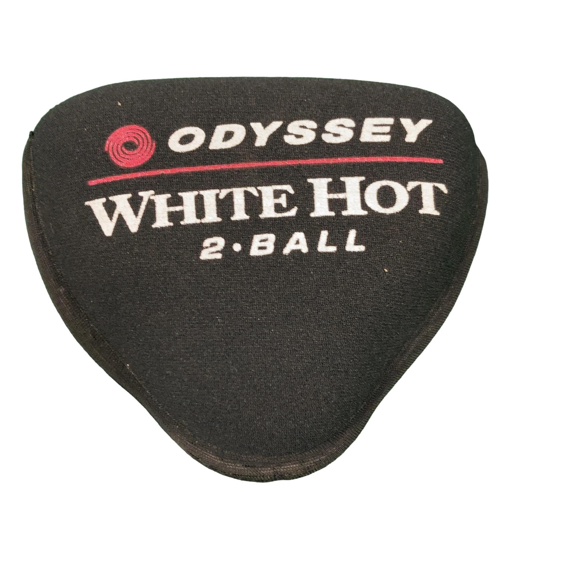 �c�e�w�@�Q�E�a�`�k�k�@�R�S�C���`