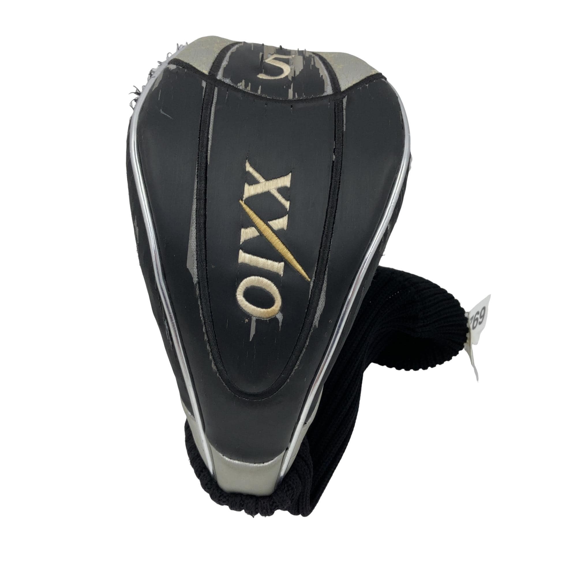 �w�w�h�n�i�Q�O�P�O�j�@�T�v